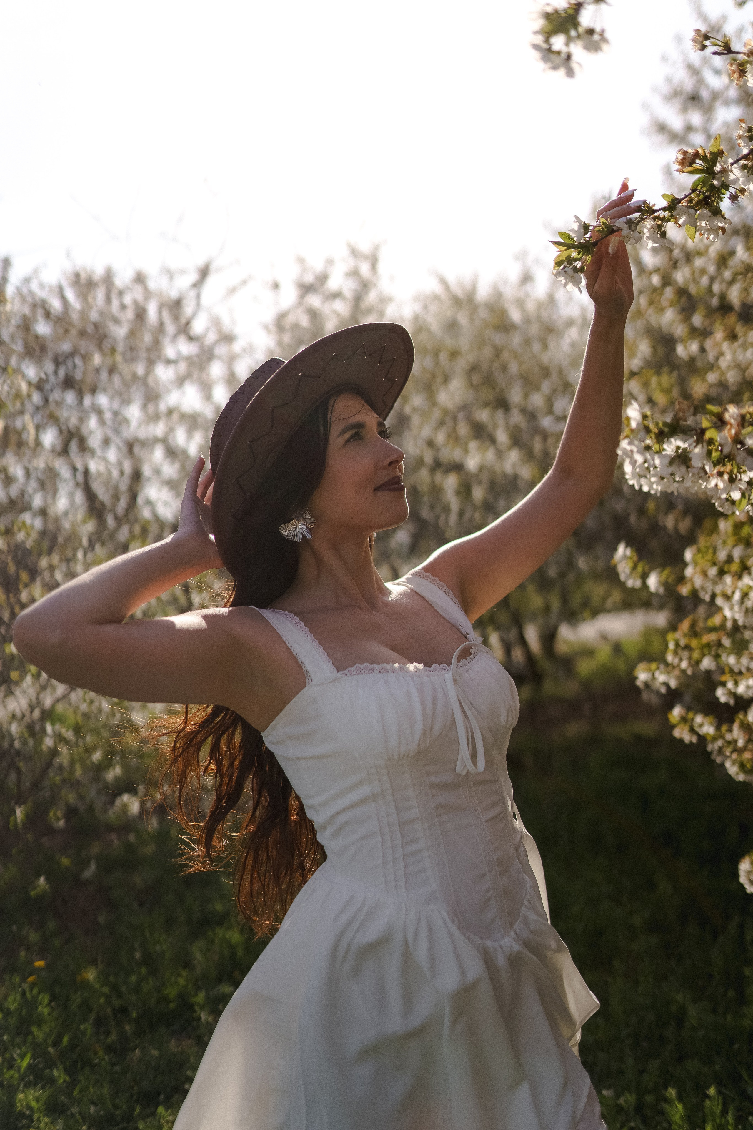 Фотограф Таня Булгакова Крым, Симферополь, Севастополь, Нижнегорский