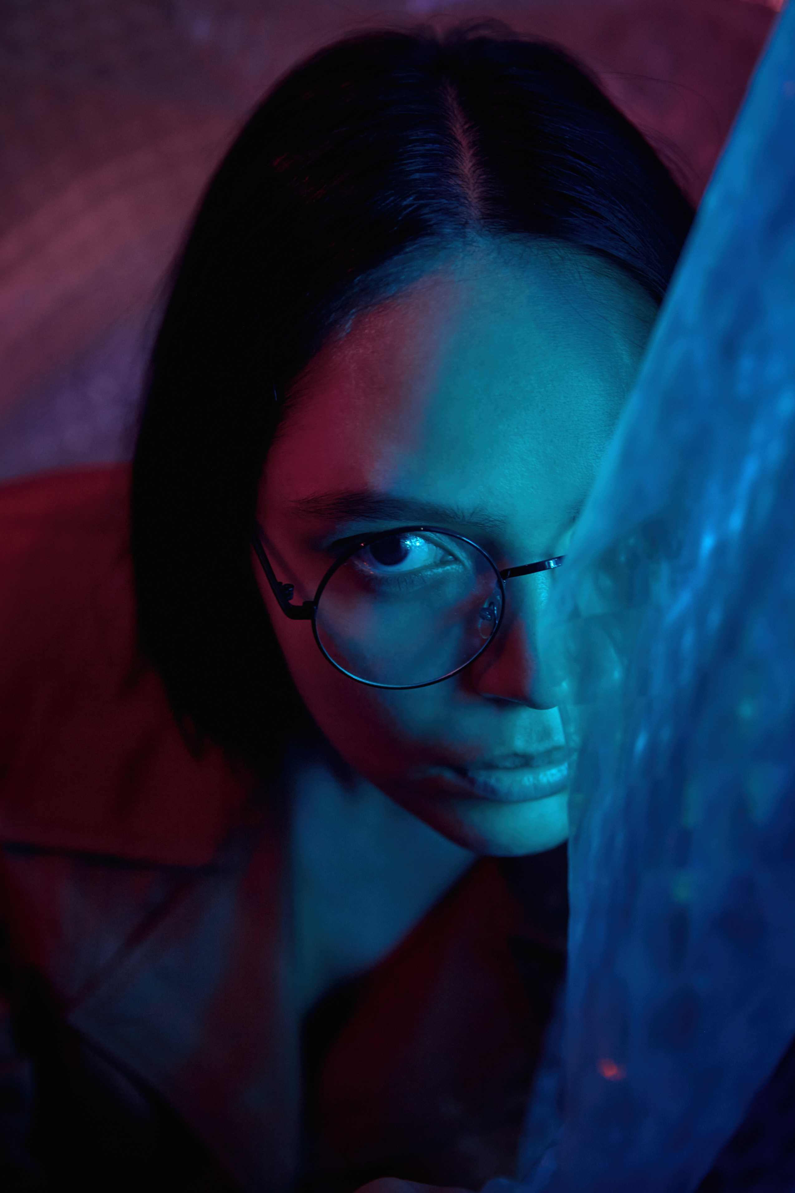 Рекламный фотограф Санкт-Петербург Катерина Мишкель