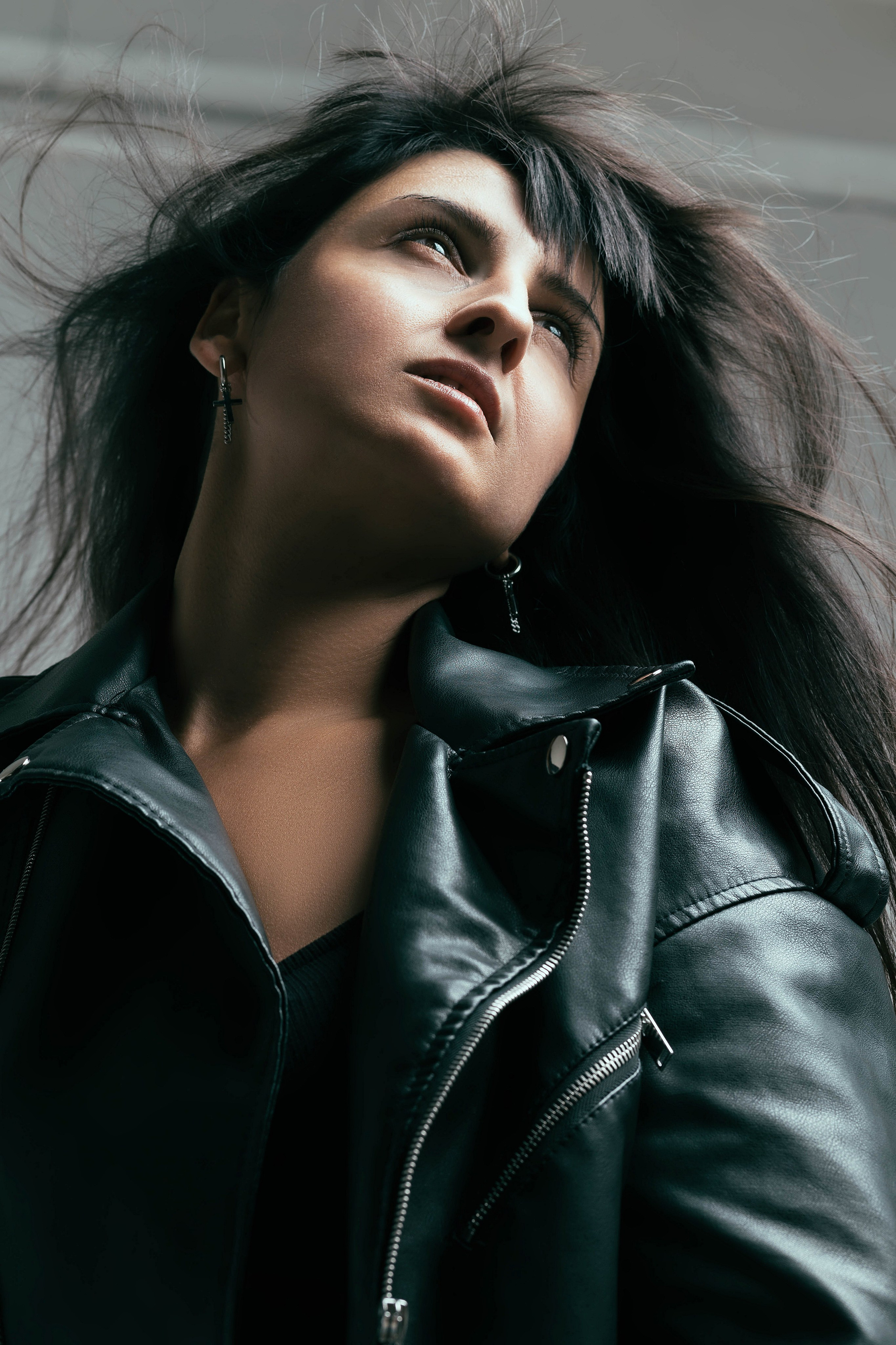 Фотограф эстет Москва и МО Горбачева Юлия