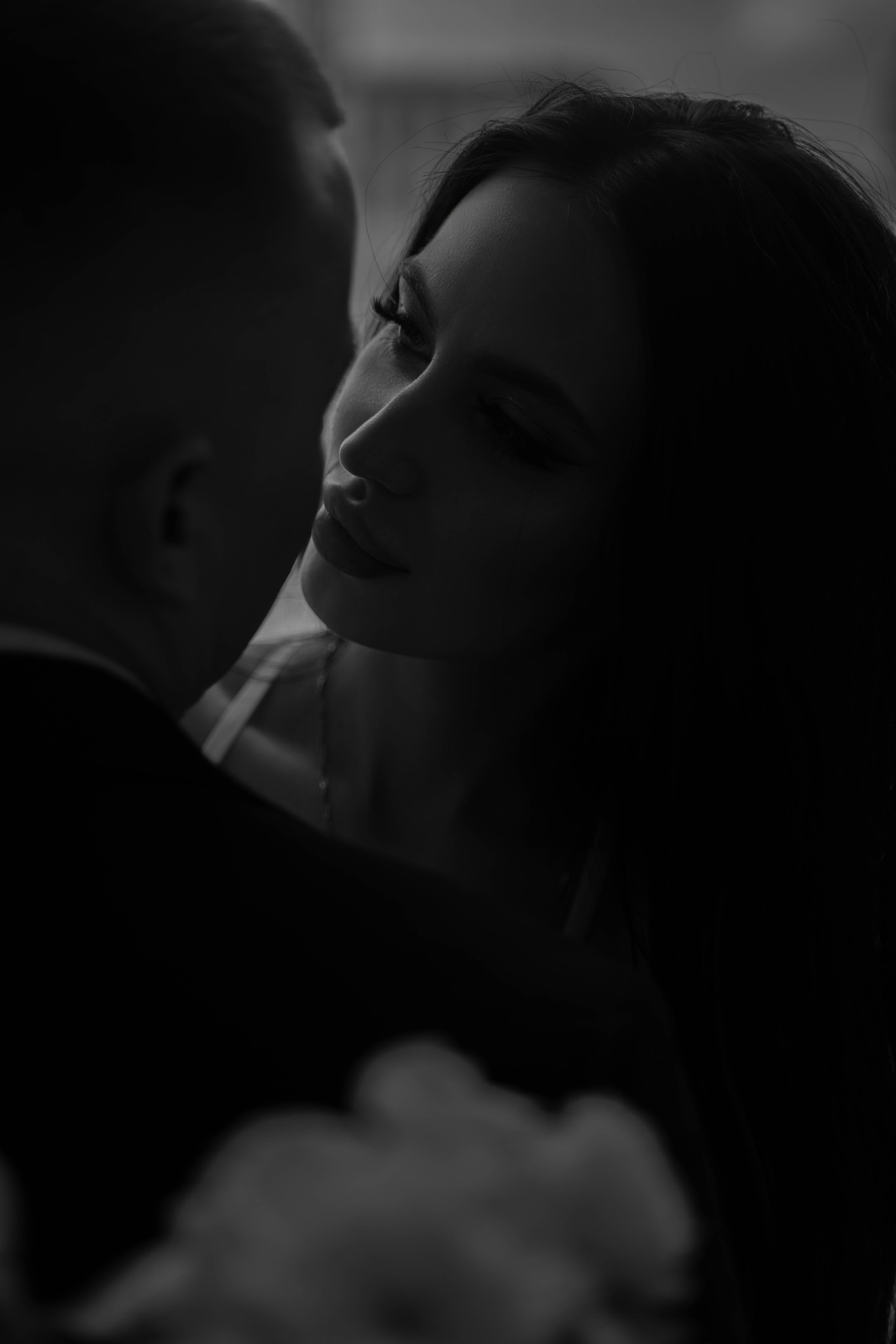 Фотограф и видеограф в Санкт-Петербурге