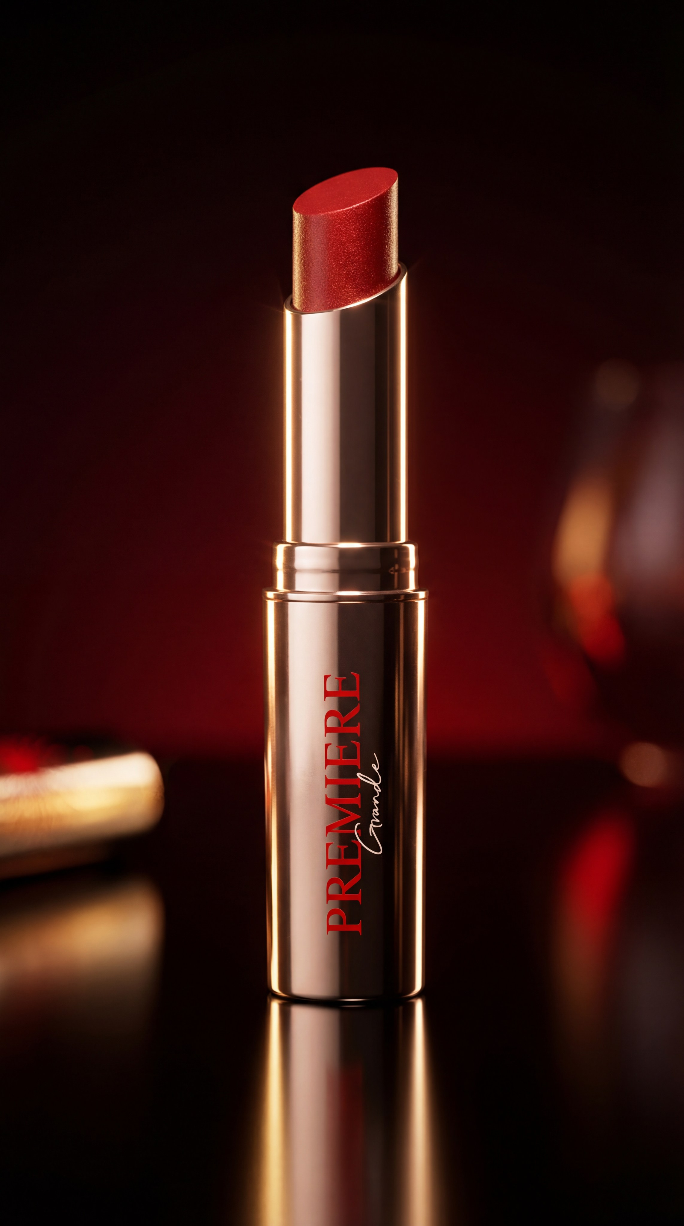 Генерация с реальным продуктом. Визуал для бизнеса и брендов. Фотограф, ИИ-креатор, обучение. Елена Губская. Симферополь