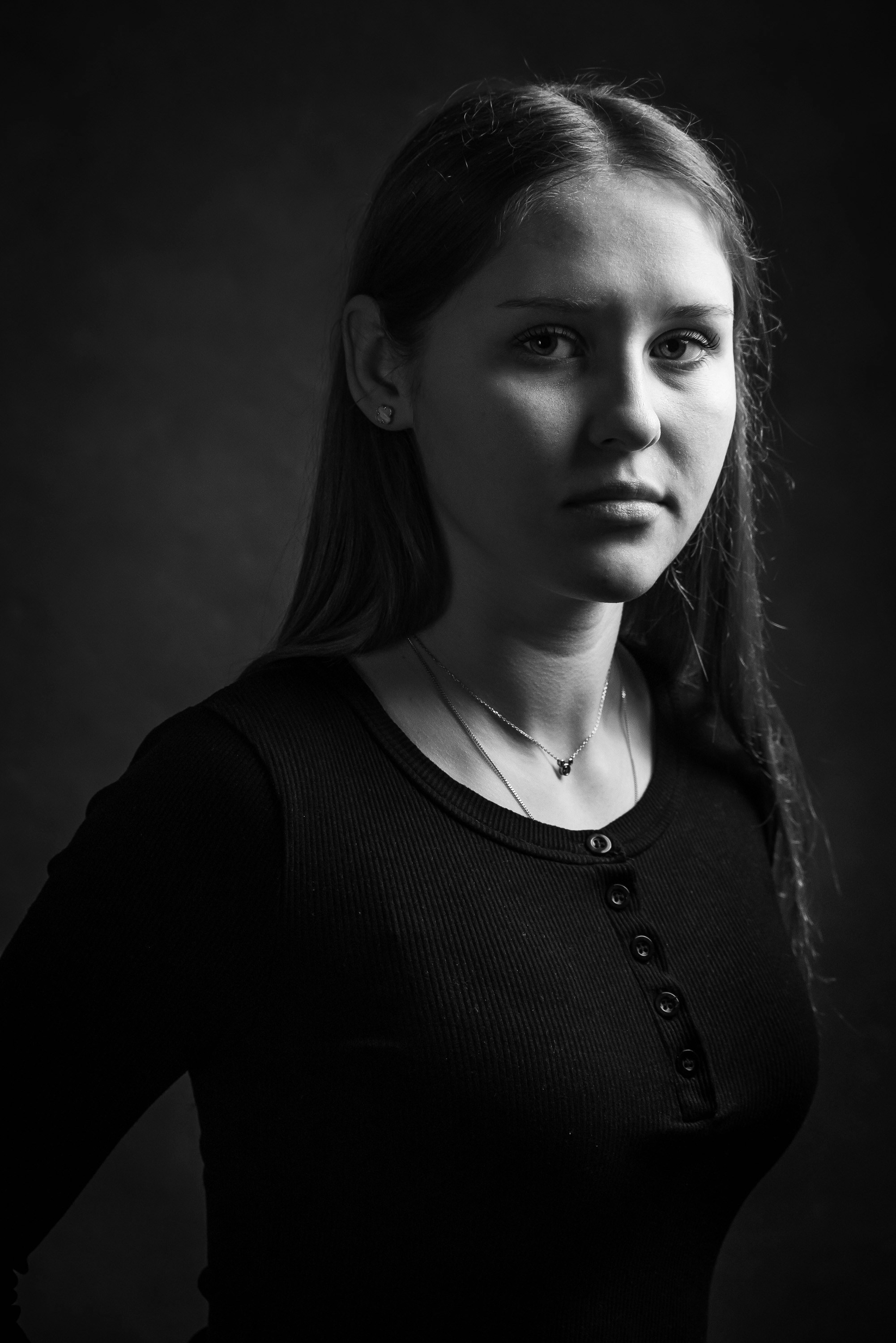 Фотограф Антон Денисенко: Портрет, Документалистика, Пейзаж. Фотограф Антон Денисенко: Портрет, Документалистика, Пейзаж. Москва