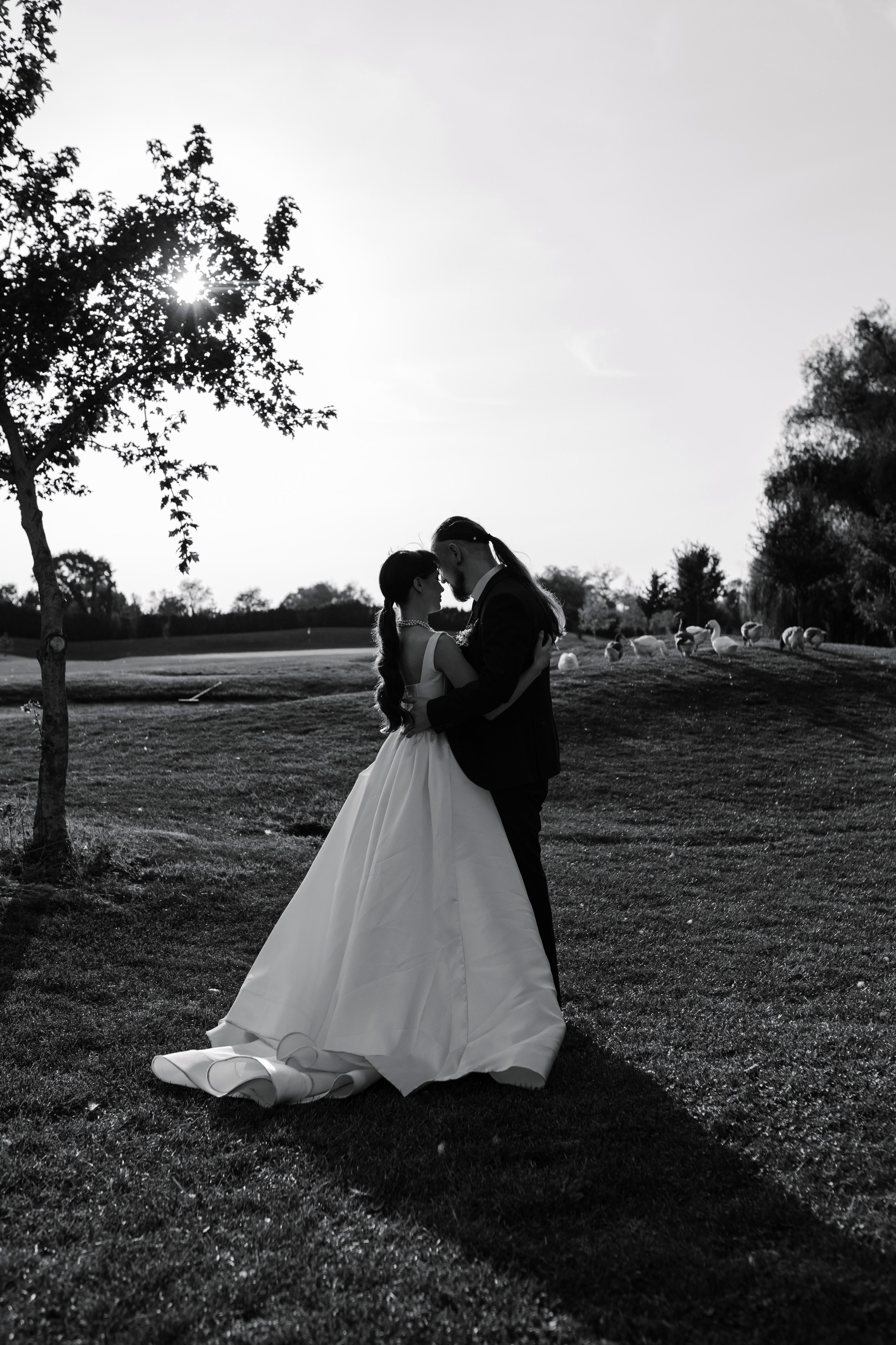 Информация / Прайс. Фотограф Трифон Мира