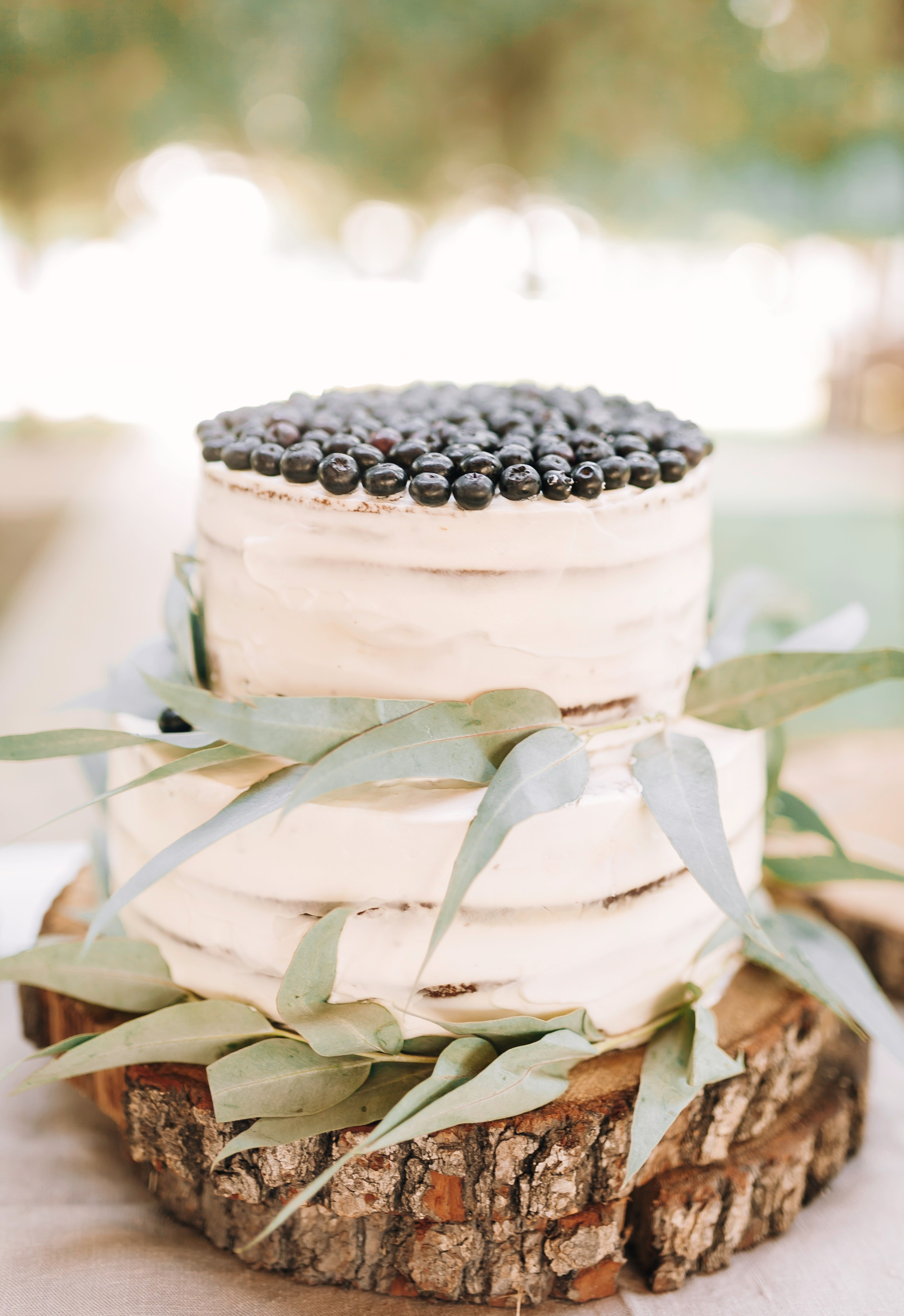 Фотограф в Краснодаре — Мария Оводова