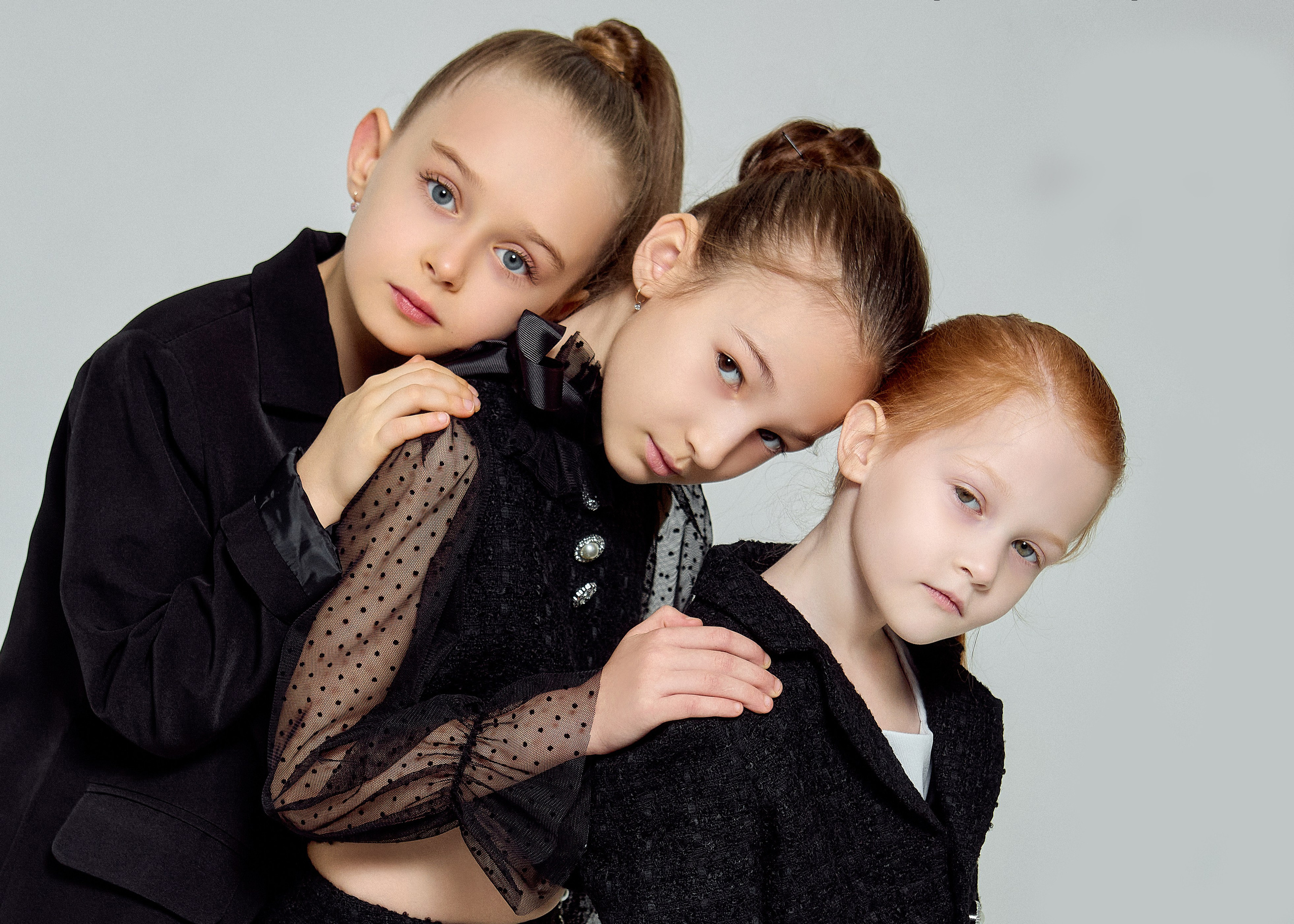 НОВЫЙ СТАРТ ОБУЧЕНИЯ С СЕНТЯБРЯ МЕСЯЦА. Efimova Model Agency