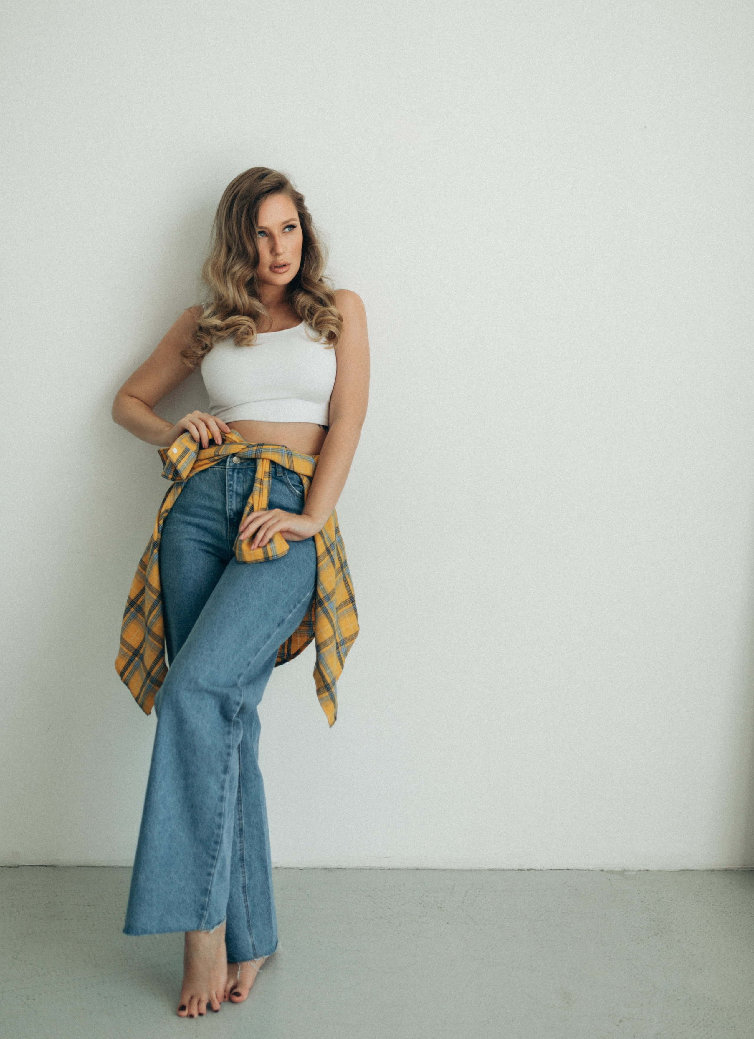 Истории. Семейный фотограф в Санкт-Петербурге Ирина Иванова