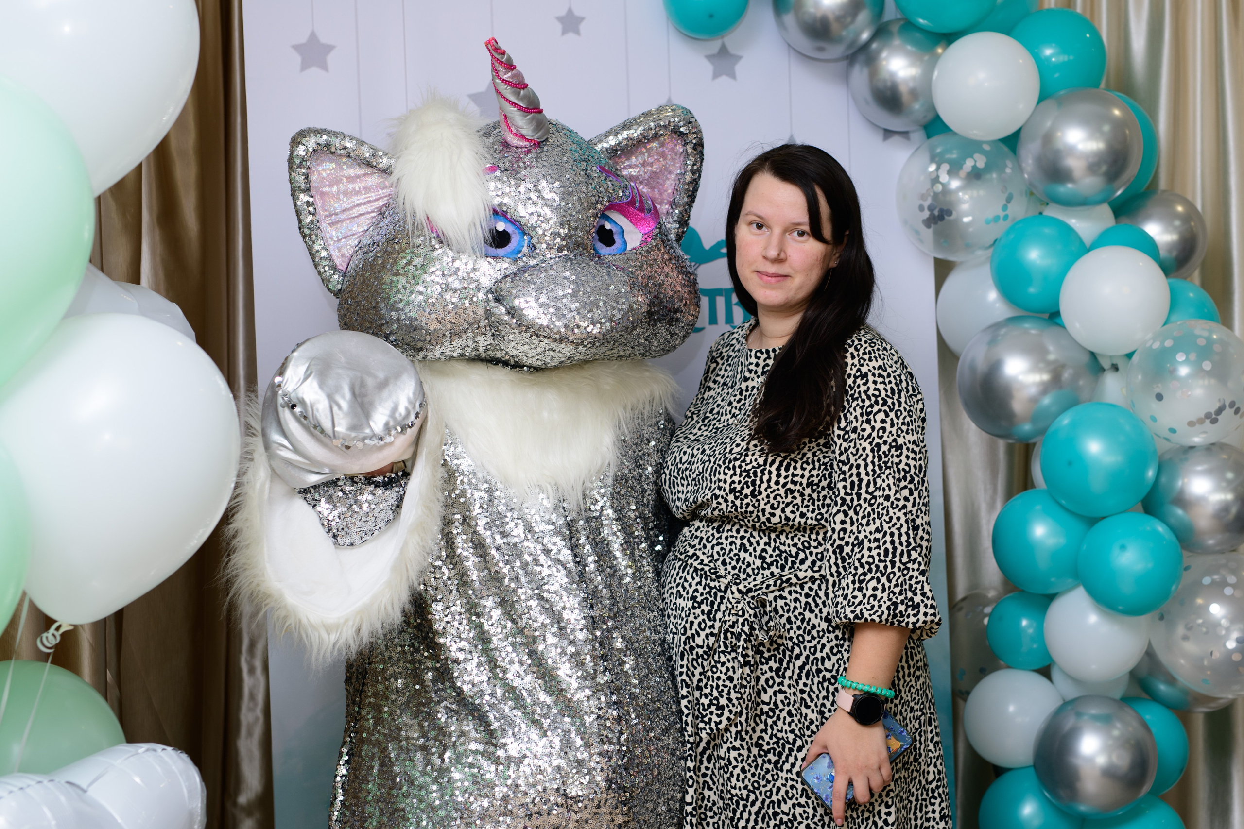 Пусть этот праздник будет светлым воспоминанием для всех нас!. Профессиональный фотограф Елена Красилина г.Ярославль, г. Рыбинск