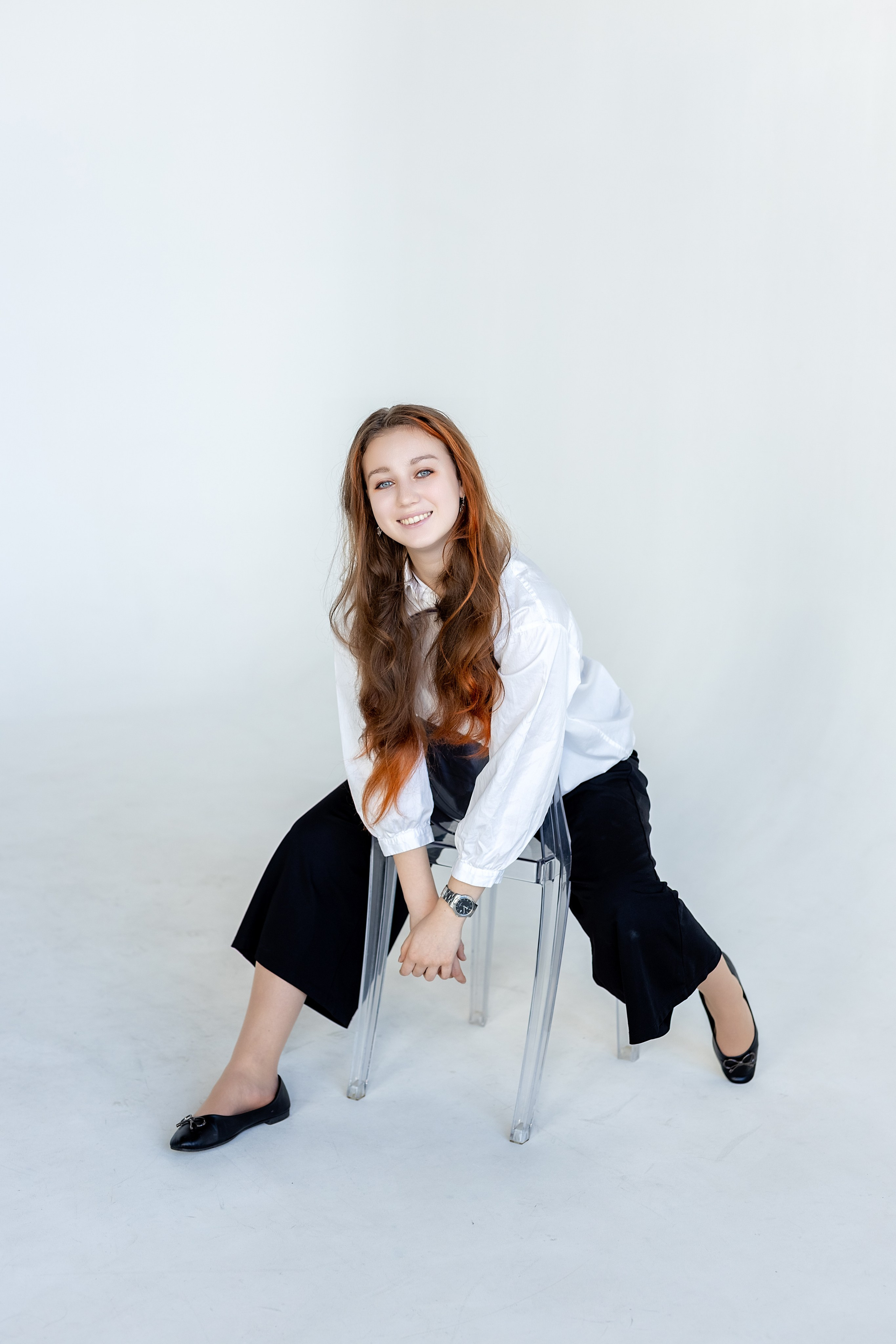 Школа 71, 9 класс. Владивосток. Стильный выпускной альбом Владивосток фотограф Вероника Мигачева