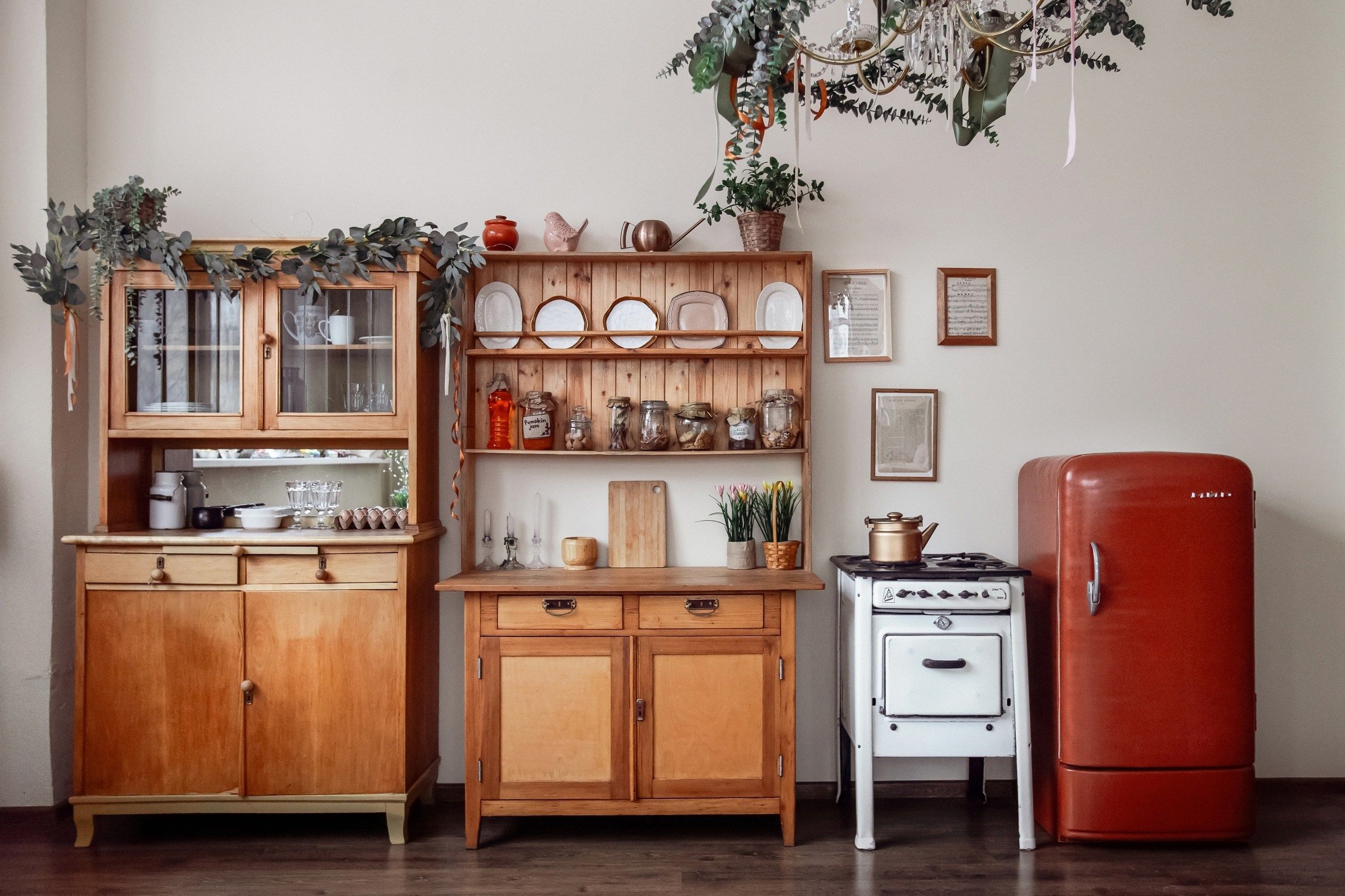 Фотостудии в Санкт-Петербурге. Свадебный и женский фотограф в Санкт-Петербурге Муртеева Екатерина