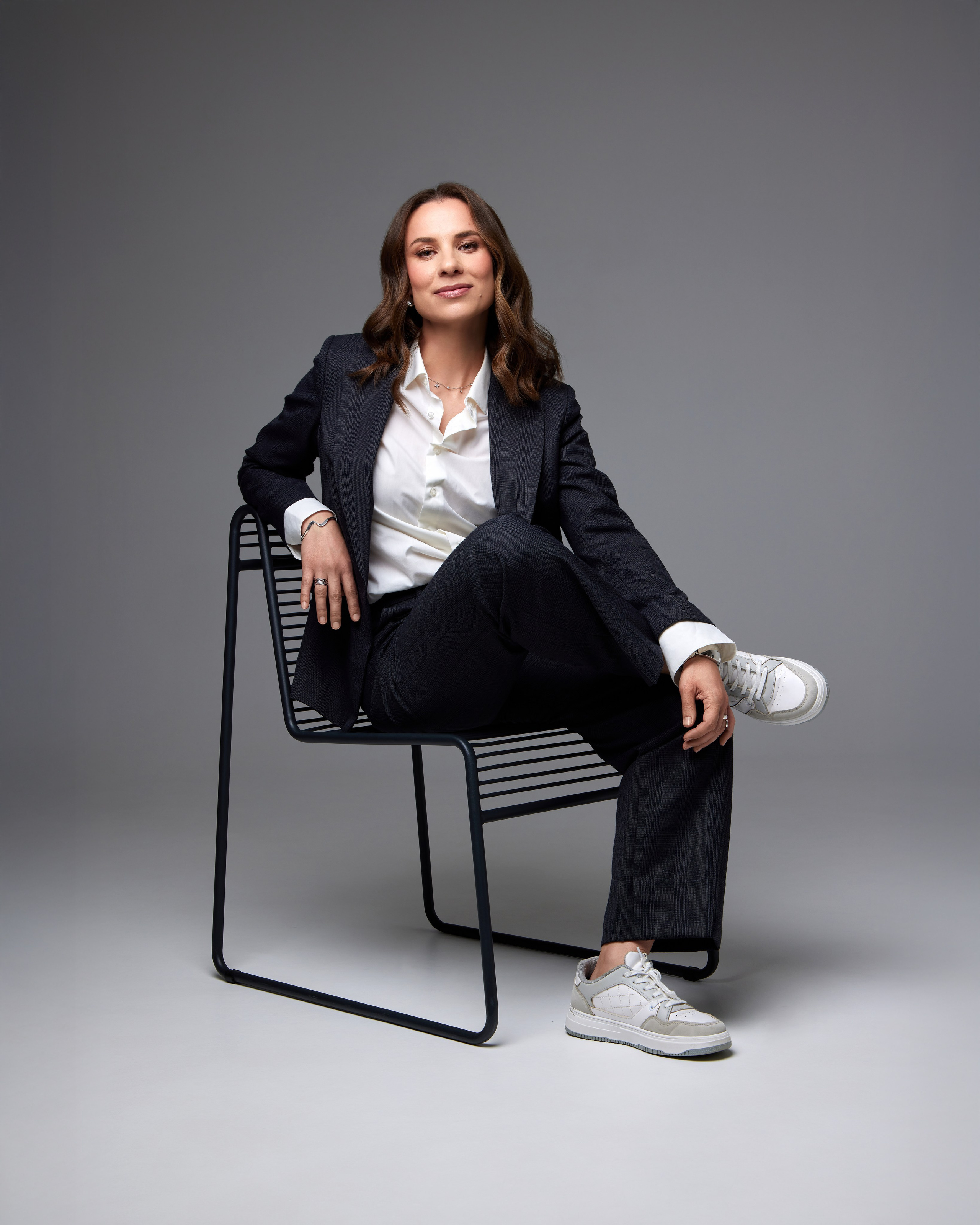 Бизнес-фотосессия, бизнес-портрет. Цена. Фотограф в Санкт-Петербурге Анастасия Леонтьева. Фотограф в Санкт-Петербурге Анастасия Леонтьева