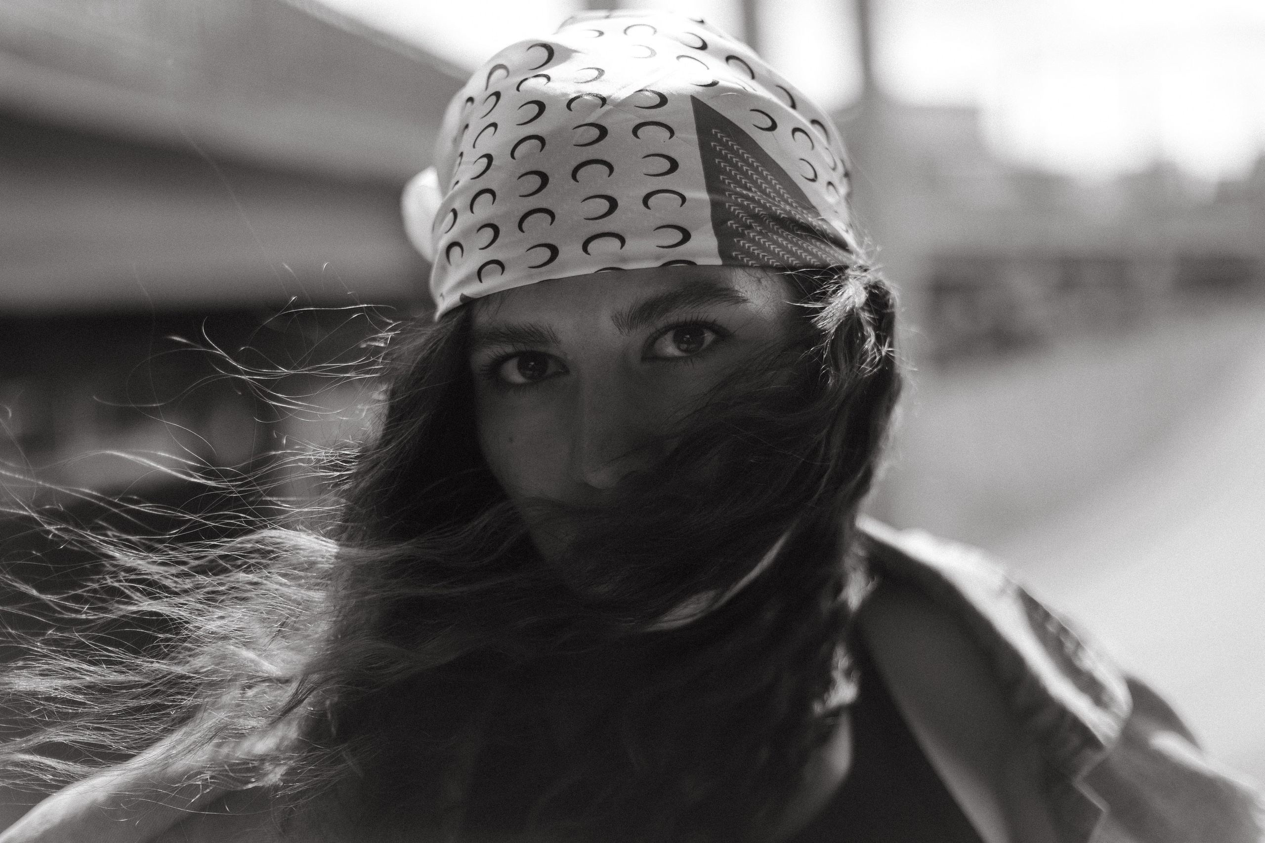 Индивидуальный и семейный фотограф Челябинск, фотограф для брендов