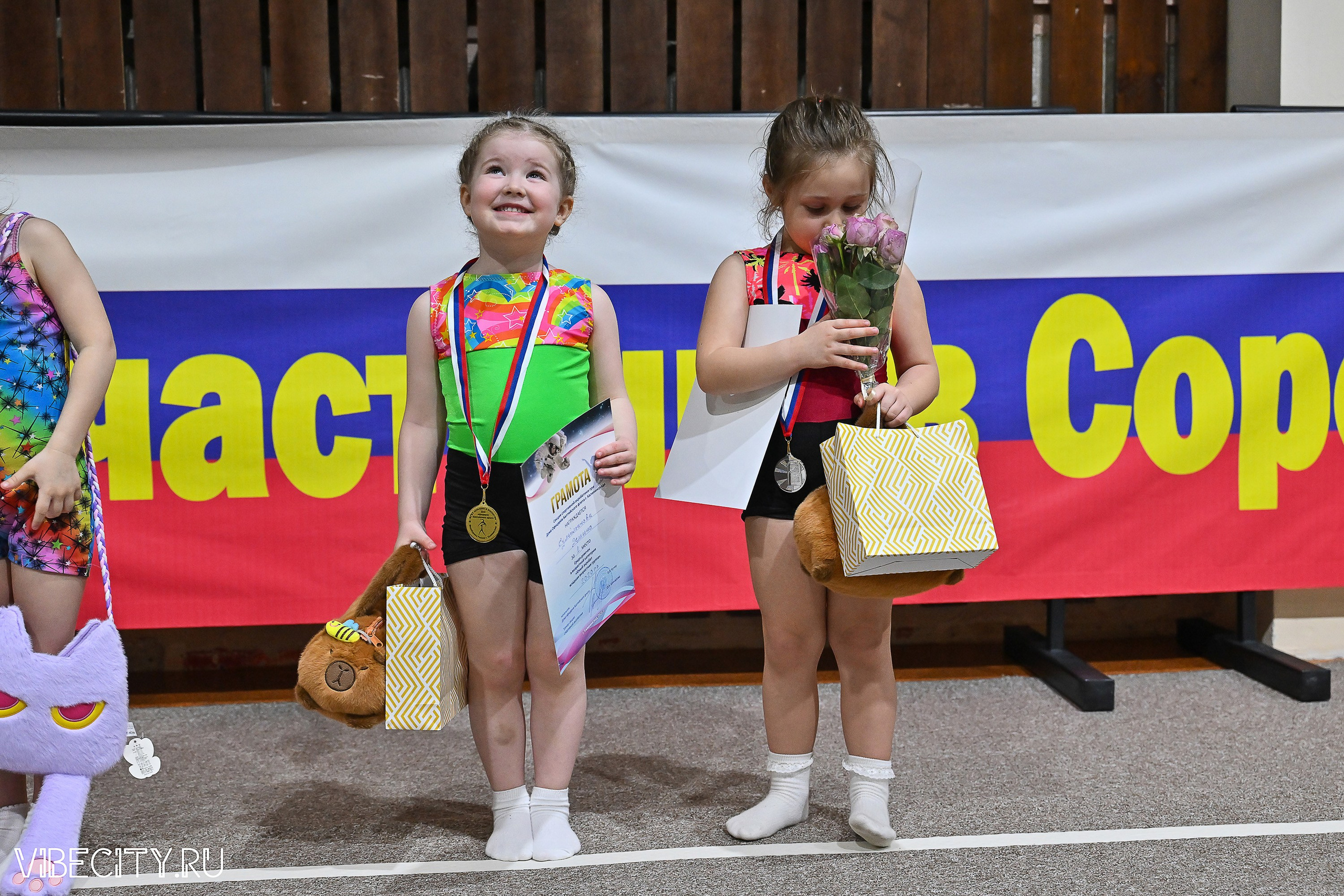 Контрольная тренировка по спортивной гимнастике. VIBECITY.RU Вайб Сити Ру Фоторепортажи Фотоотчеты Калининград