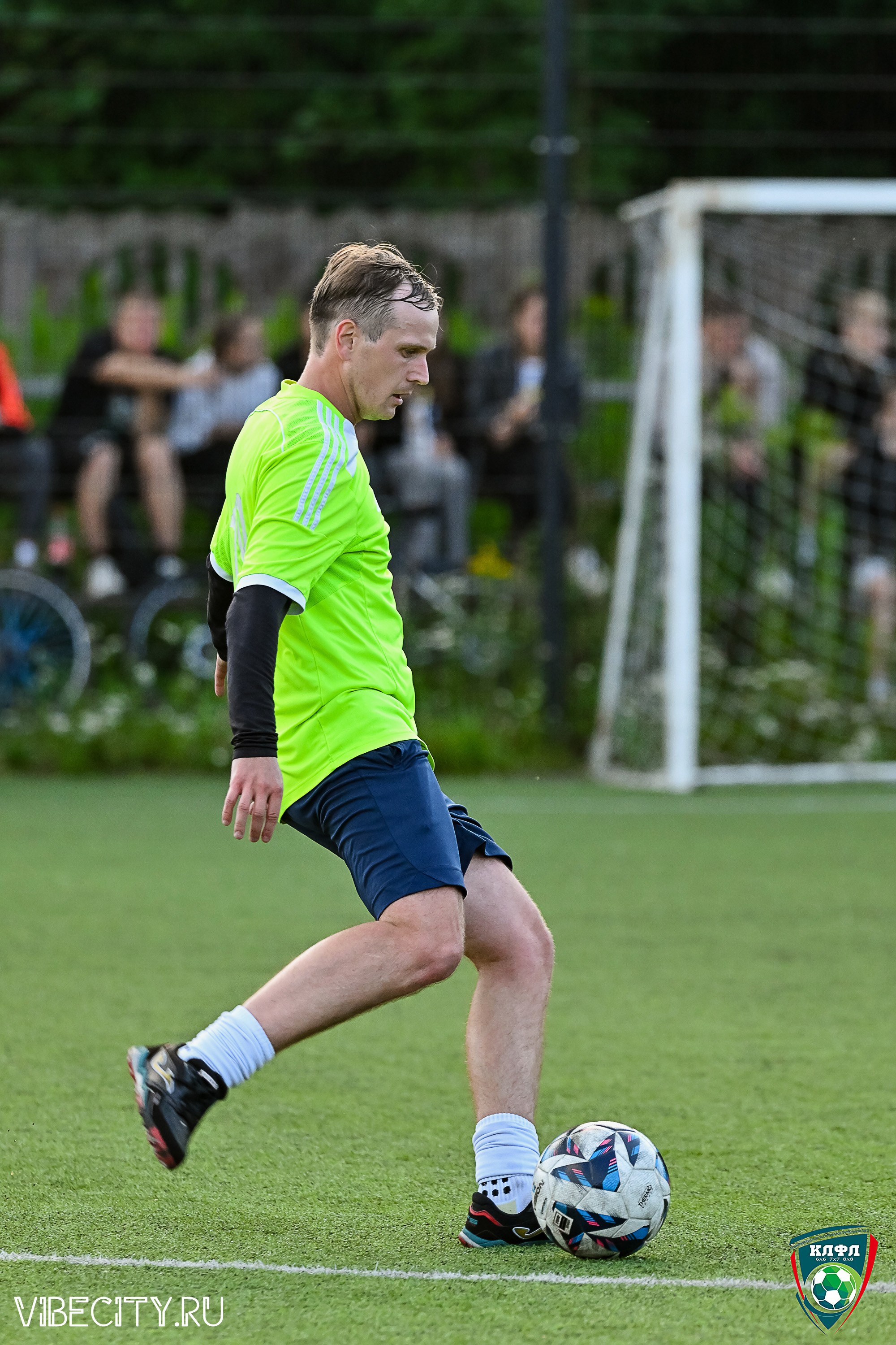 ПЛЕЙ-ОФФ XXl ЛЕТНЕГО КУБКА КАЛИНИНГРАДСКОЙ ЛФЛ. VIBECITY.RU Вайб Сити Ру Фоторепортажи Фотоотчеты Калининград