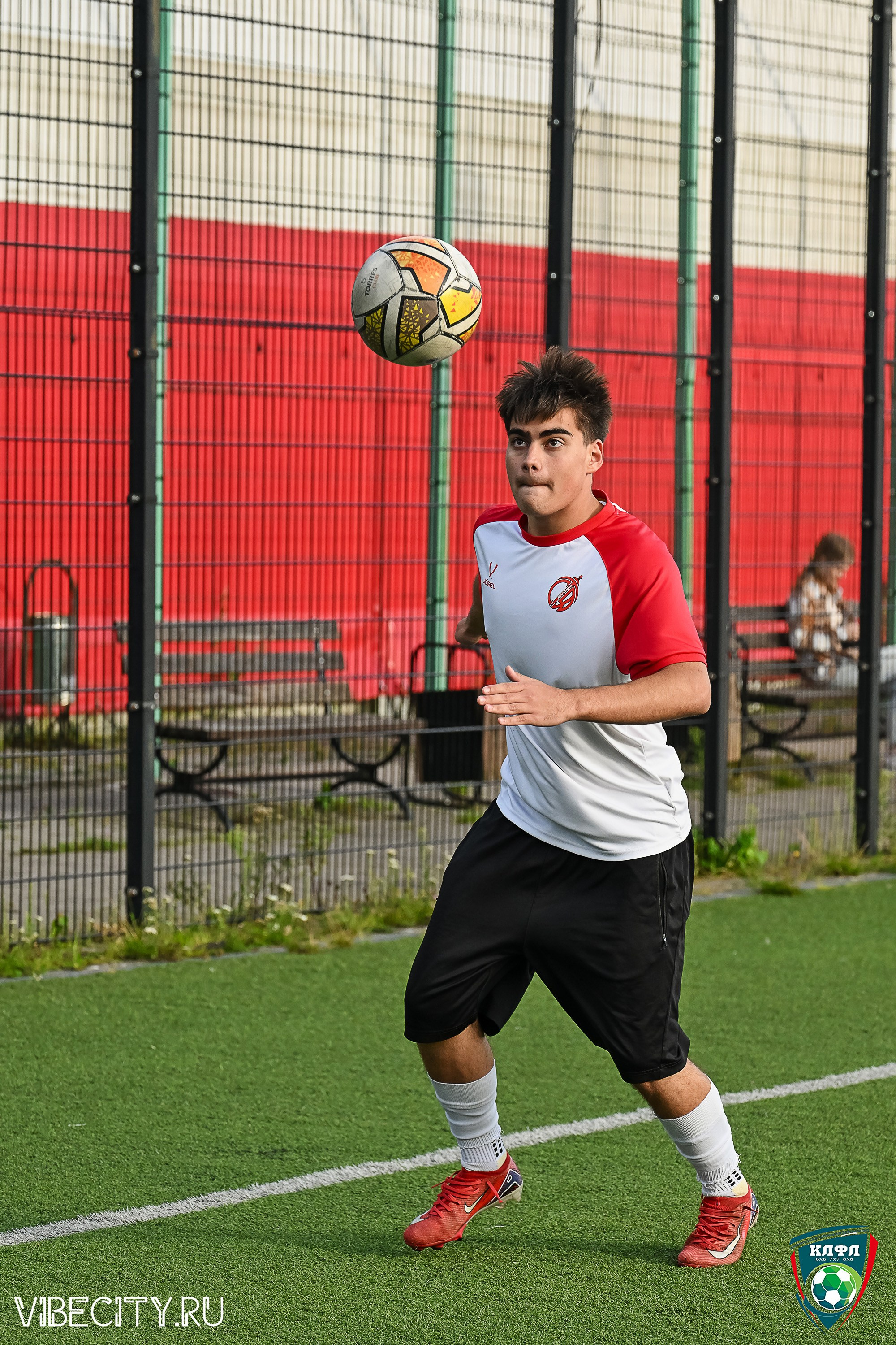 ПЛЕЙ-ОФФ XXl ЛЕТНЕГО КУБКА КАЛИНИНГРАДСКОЙ ЛФЛ. VIBECITY.RU Вайб Сити Ру Фоторепортажи Фотоотчеты Калининград