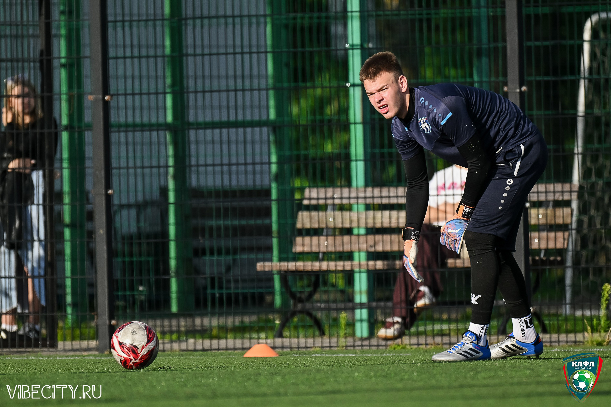 ПЛЕЙ-ОФФ XXl ЛЕТНЕГО КУБКА КАЛИНИНГРАДСКОЙ ЛФЛ. VIBECITY.RU Вайб Сити Ру Фоторепортажи Фотоотчеты Калининград