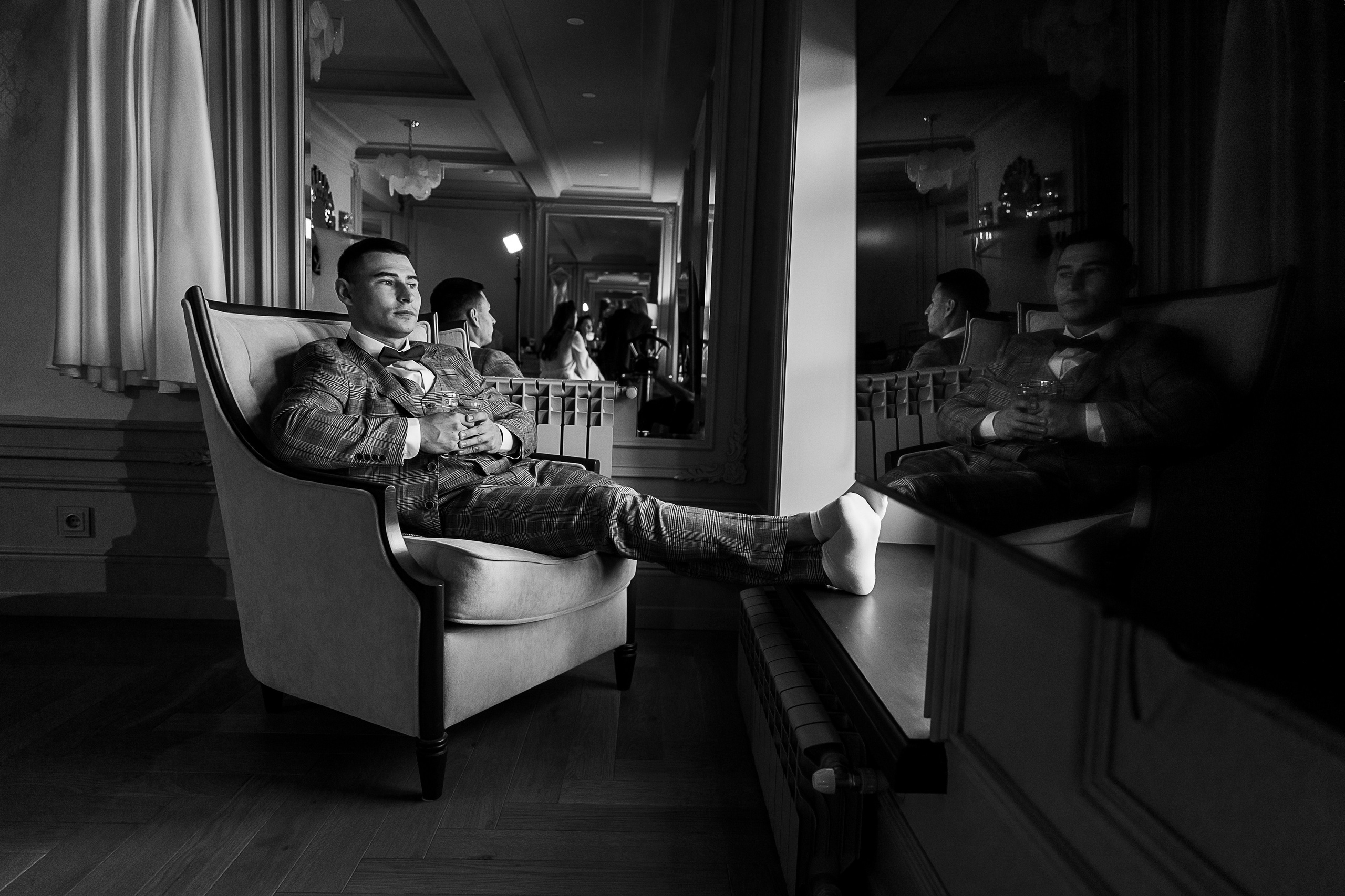 Фотограф на свадьбу в Твери и Тверской области. Свадебный и семейный фотограф в Твери и Тверской области