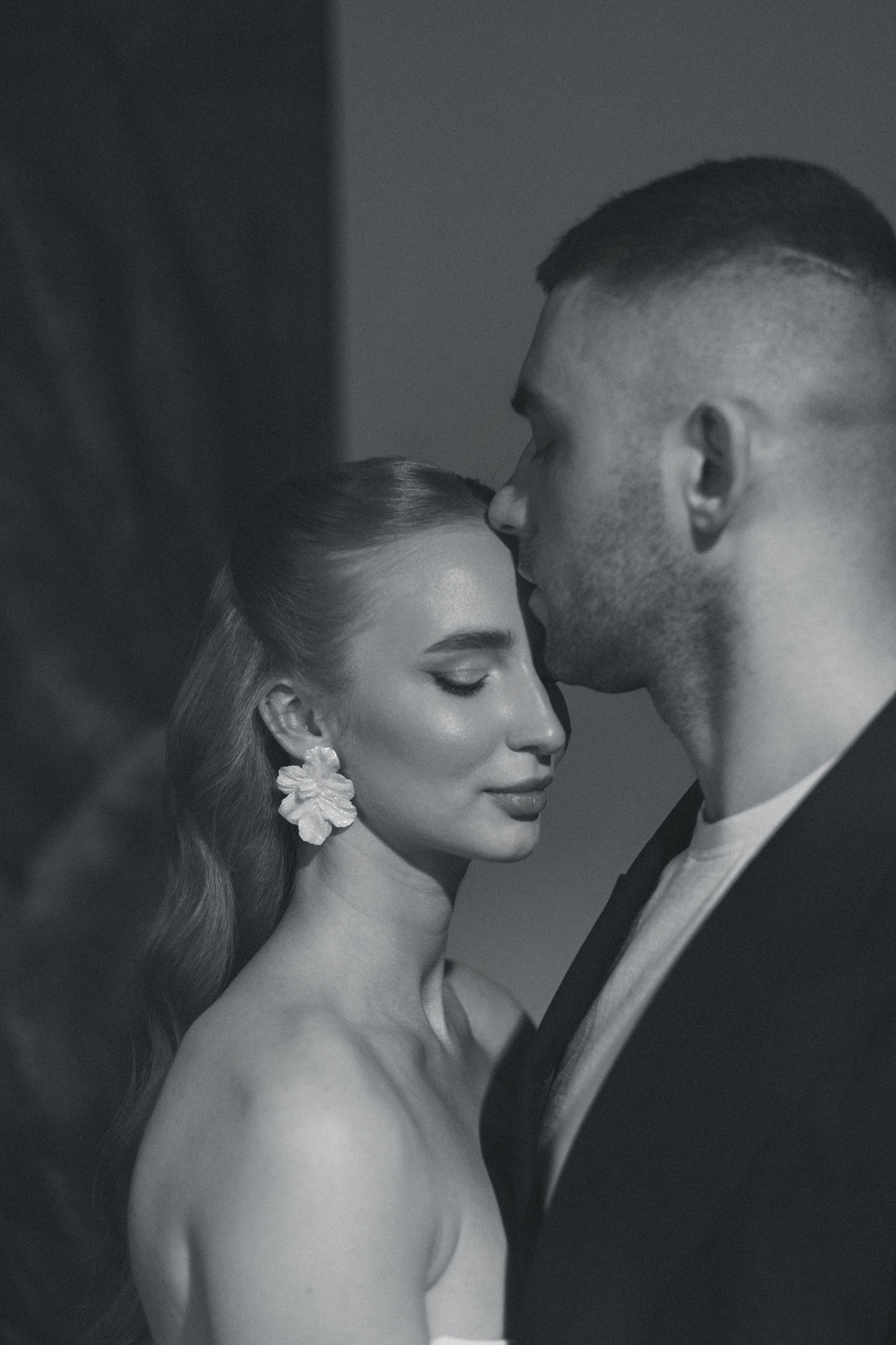 Свадебные серии — свадебный фотограф Владивосток, эмоции и стиль. Свадебный фотограф во Владивостоке