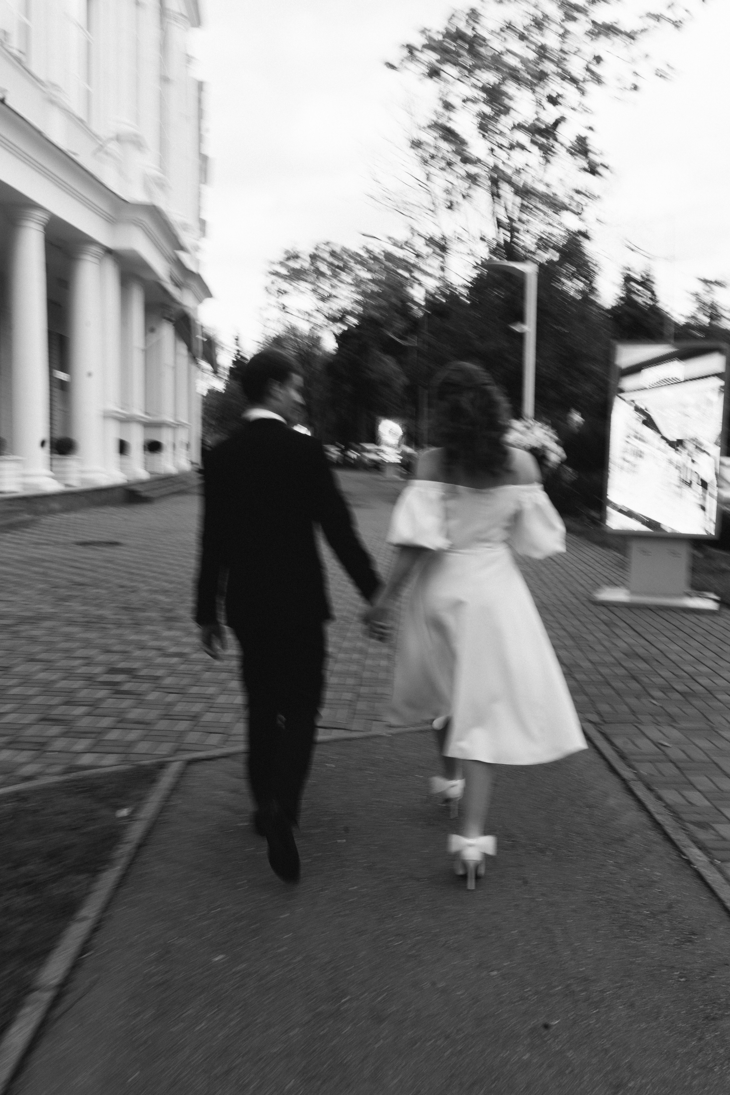 Свадьбы. Свадебный фотограф Сочи Елена Казакова