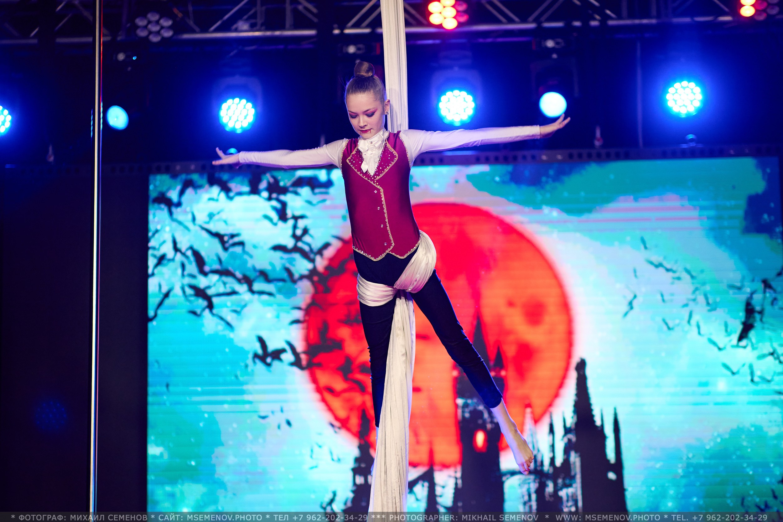 АНОНС фоторепортажа с 5-го чемпионата «Soul Pole Dance Championship». Photographer for business Mikhail Semenov. Aqua photo studio, photo school