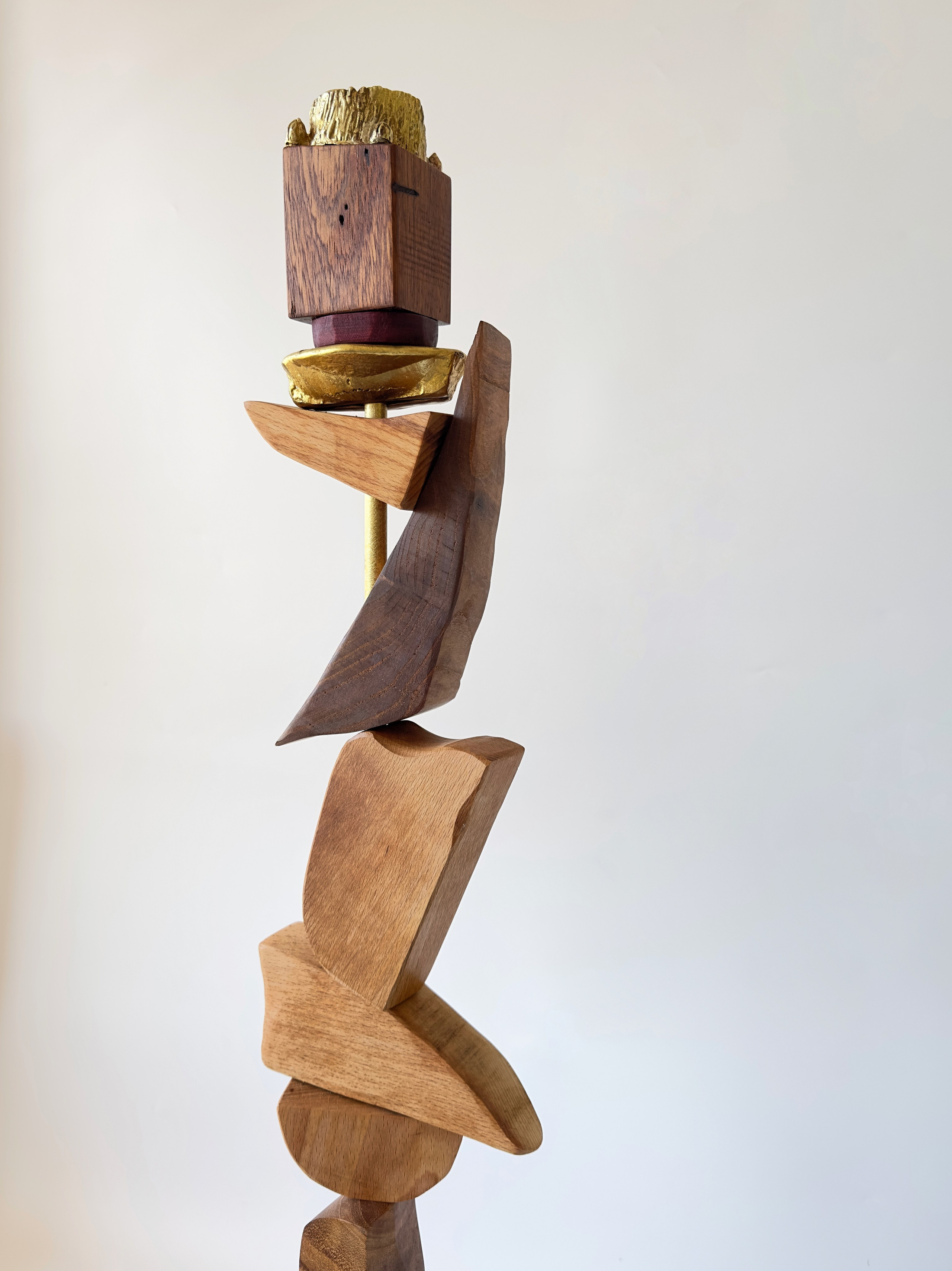 Каирн. Art Objects with Meaning | Contemporary Sculptures & Unique Collectible Design