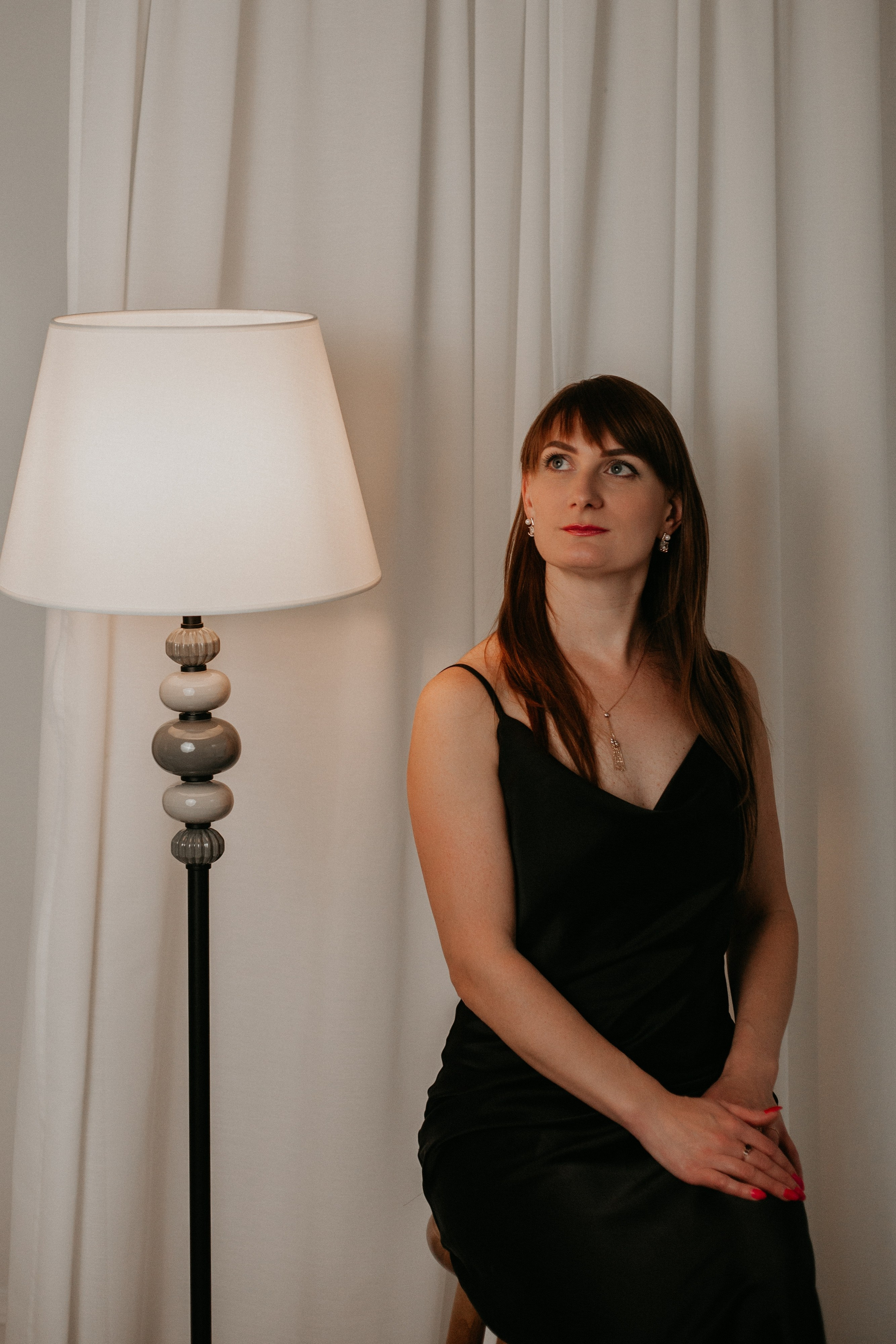 «Корона Вологды»: конкурс красоты. Фотограф в городе Вологда Екатерина Кузнецова