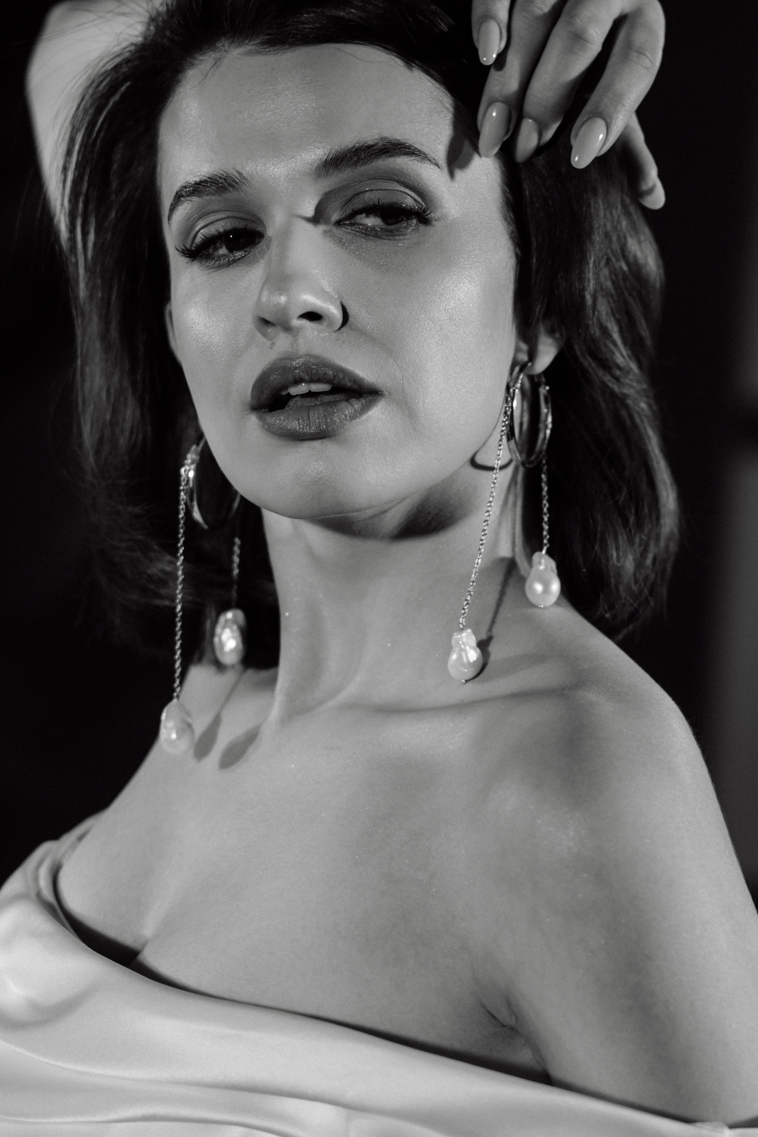 Свадебный фотограф в Тольятти Валерия Барышкина