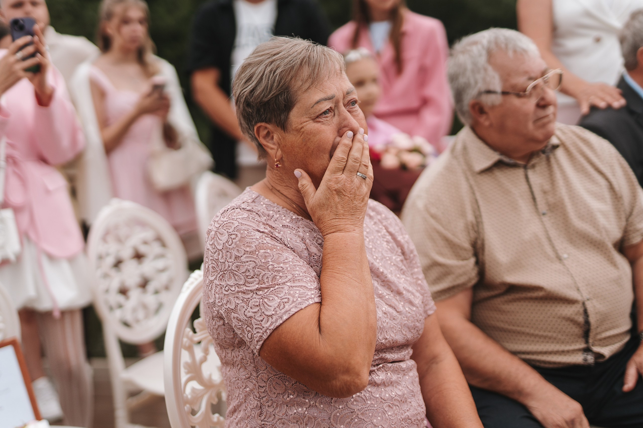 Свадьба в Green Hall Уфа 19 июня 2025 — Hilton, Sheraton, выездная регистрация под дождём