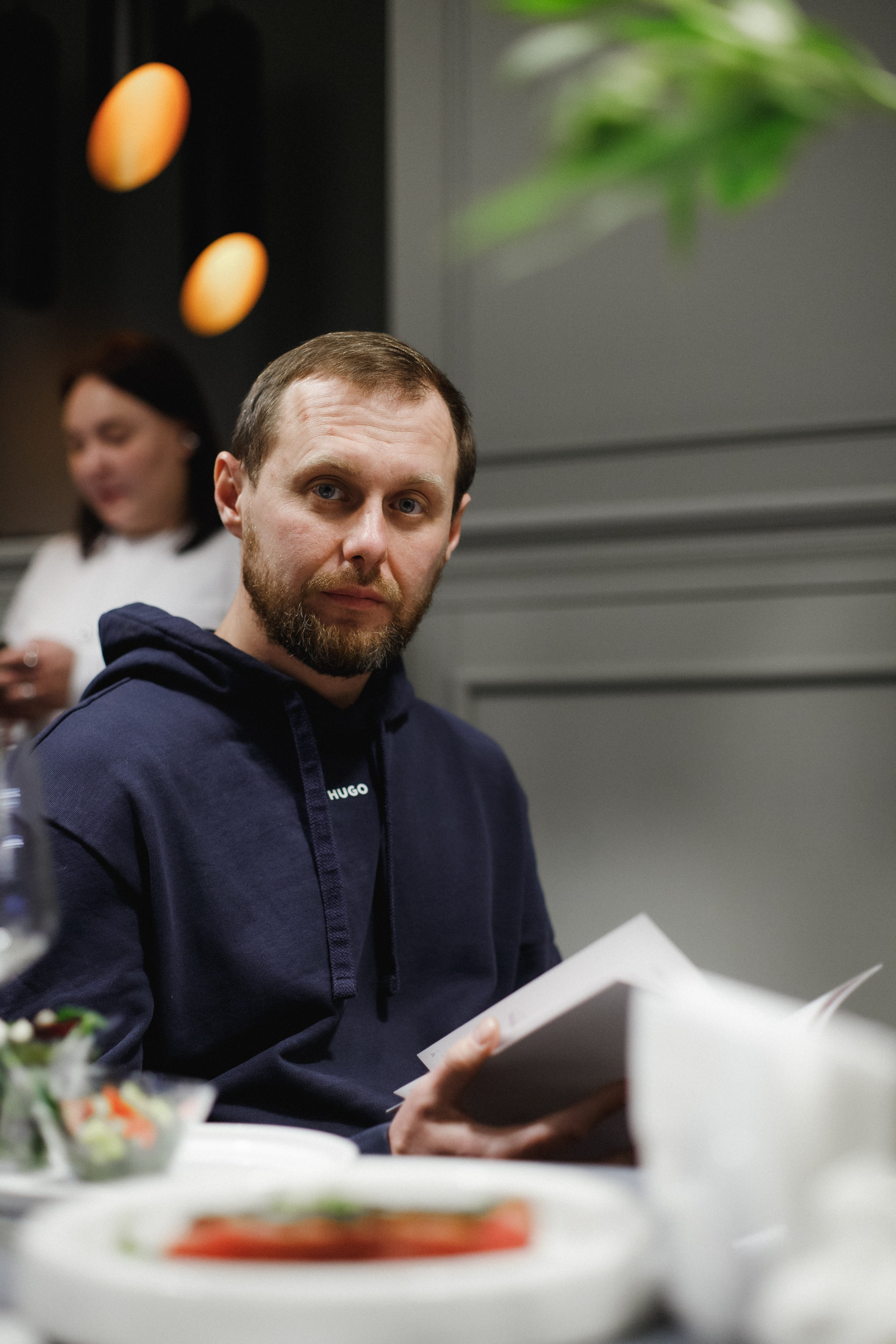 АМУР — Кейтеринг. СВОИ. ФОТООТЧЕТЫ-СОБЫТИЯ-МЕСТА