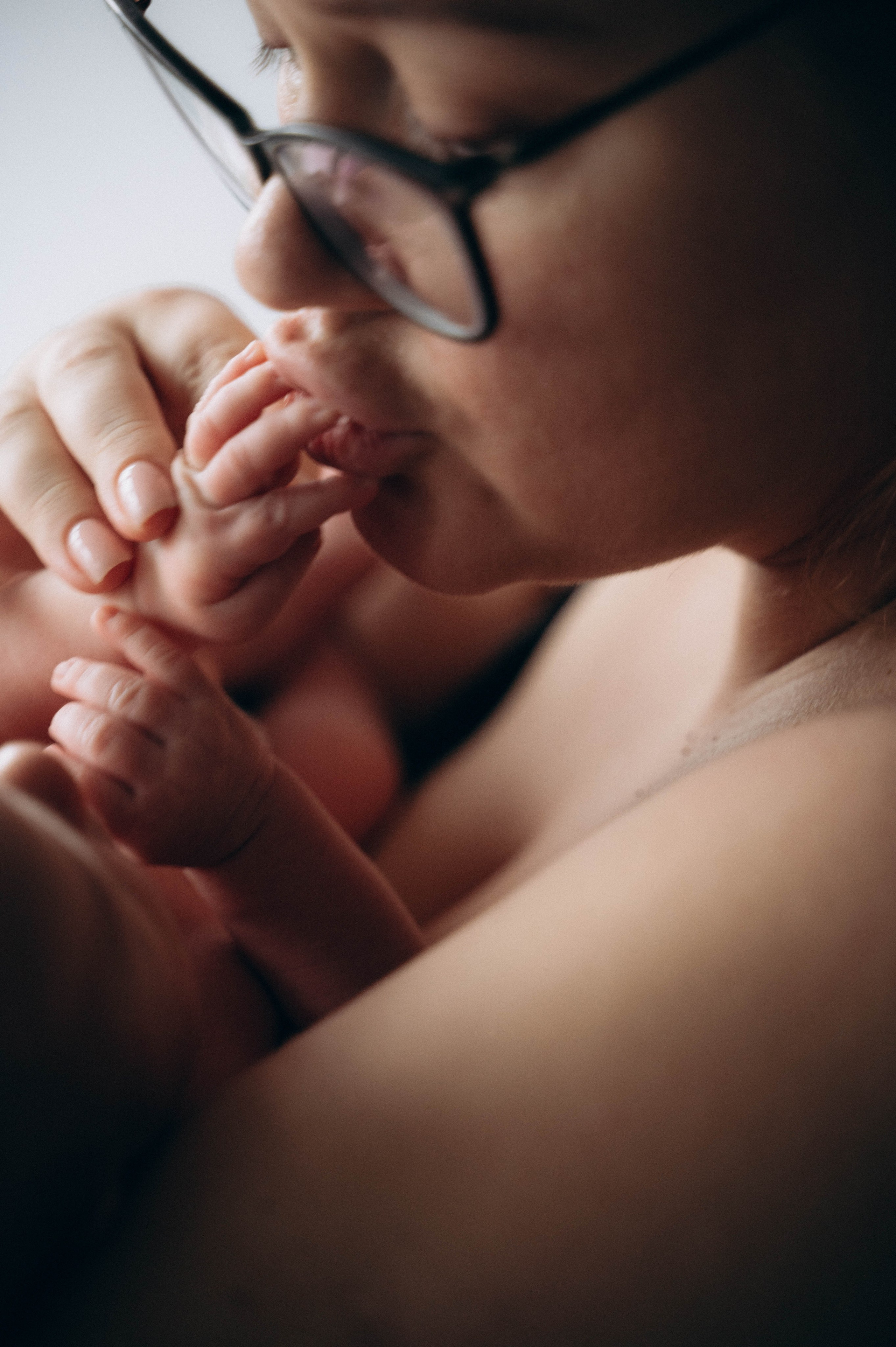 Услуги. Фотограф Москва — Мытищи — Владимир