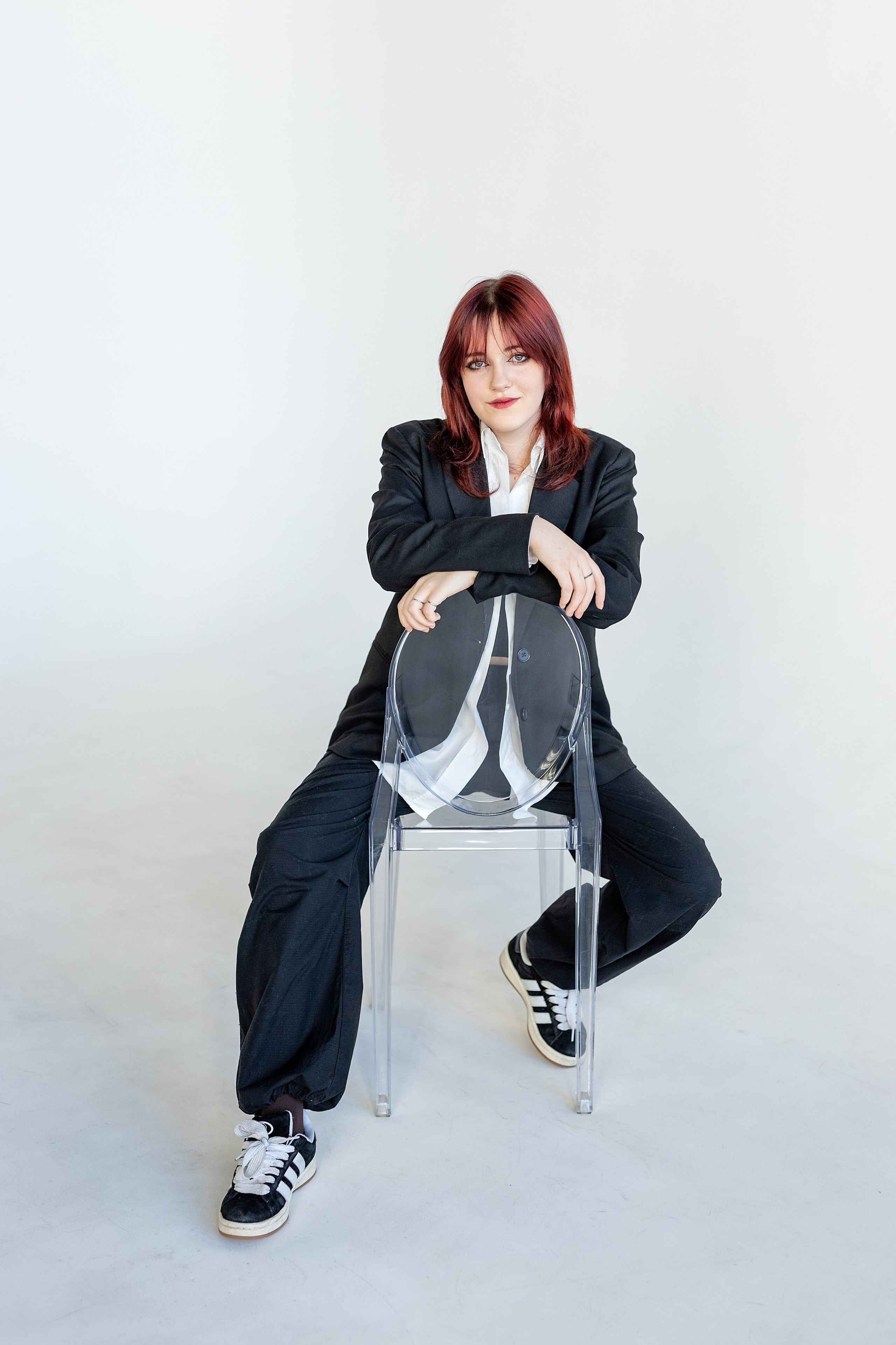 Школа 71, 9 класс. Владивосток. Стильный выпускной альбом Владивосток фотограф Вероника Мигачева