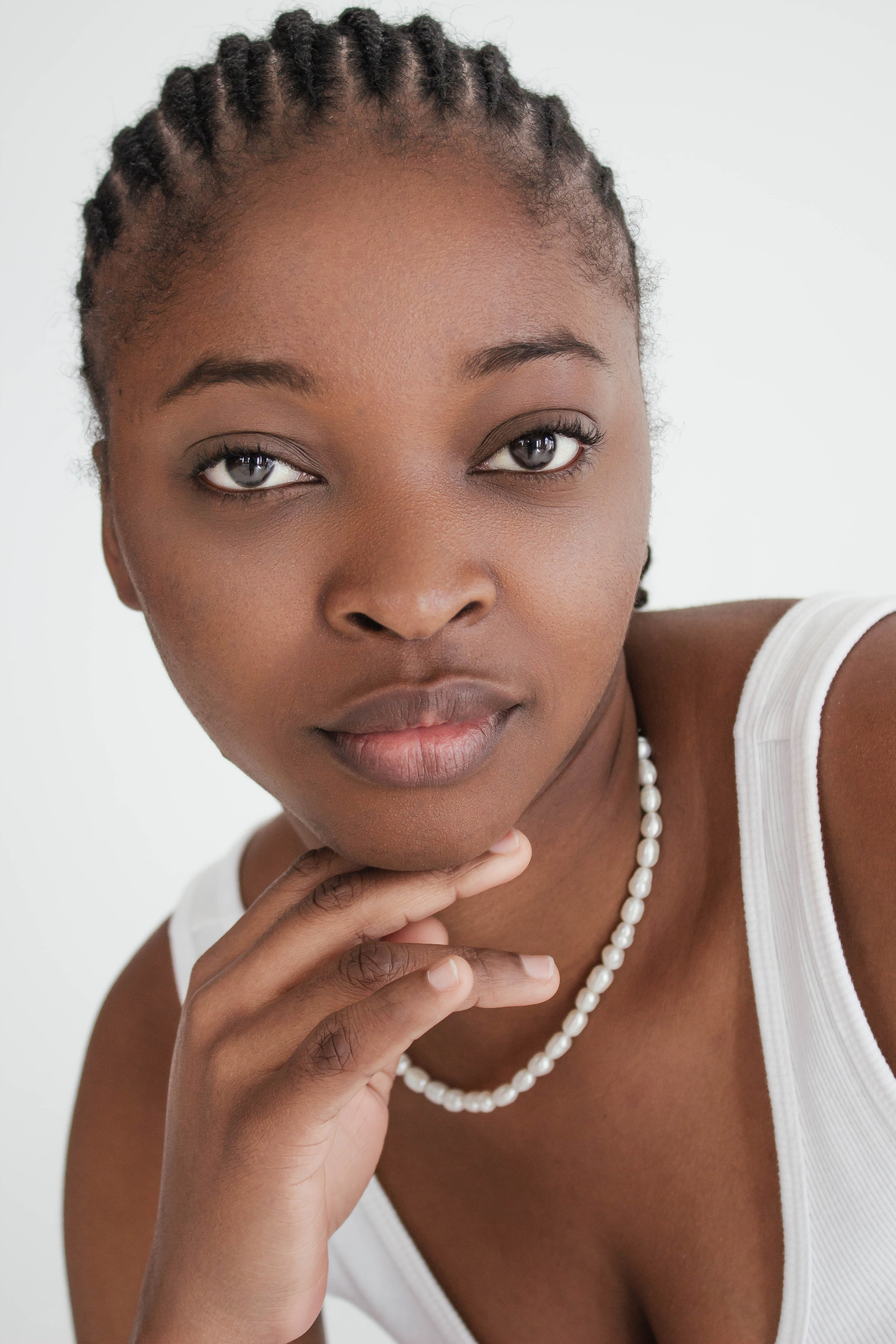 Клаверина. Фотограф в г. Благовещенск