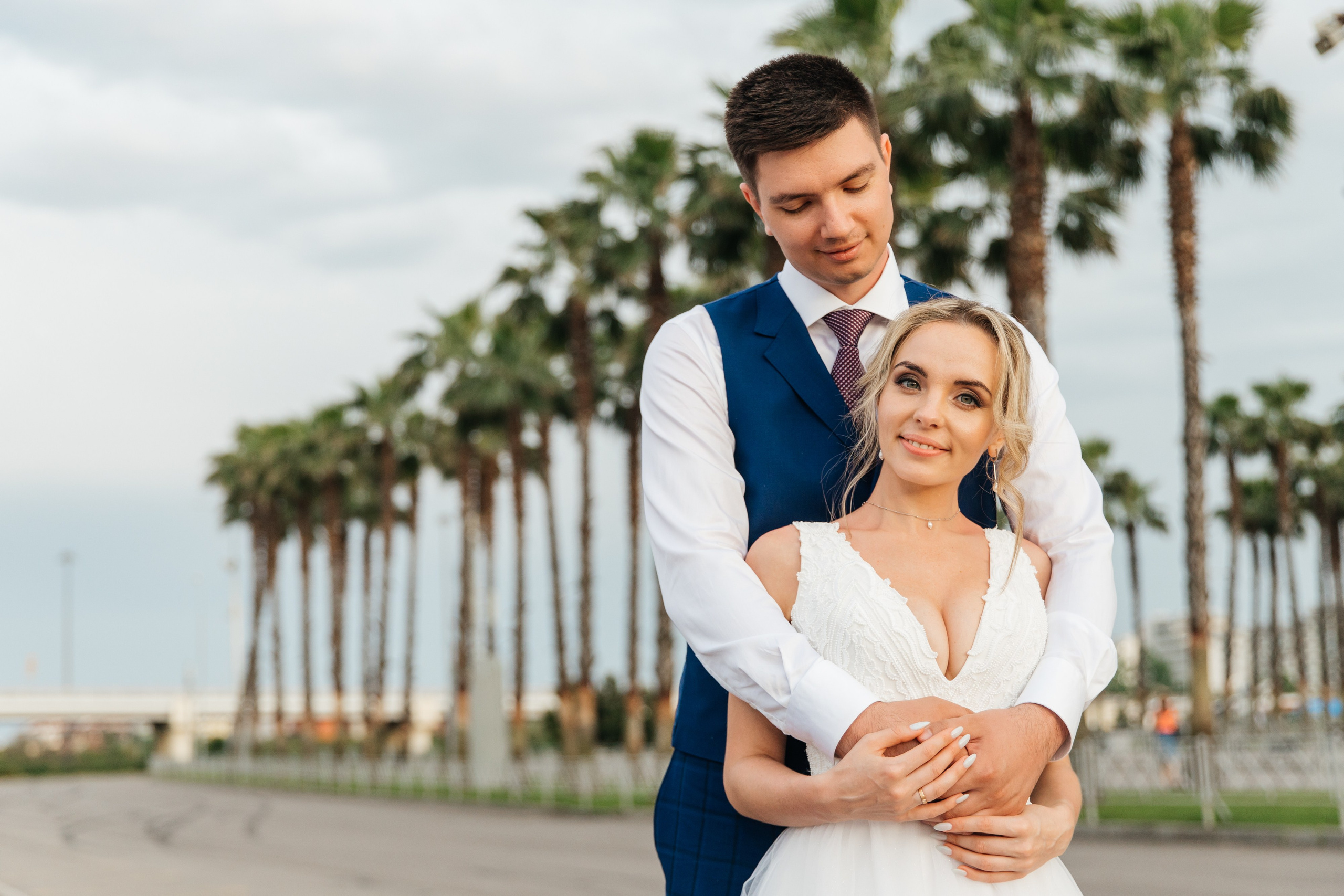 Локации Адлера и Сириуса. Фотограф в Сочи. Свадебная видеосъемка Сочи