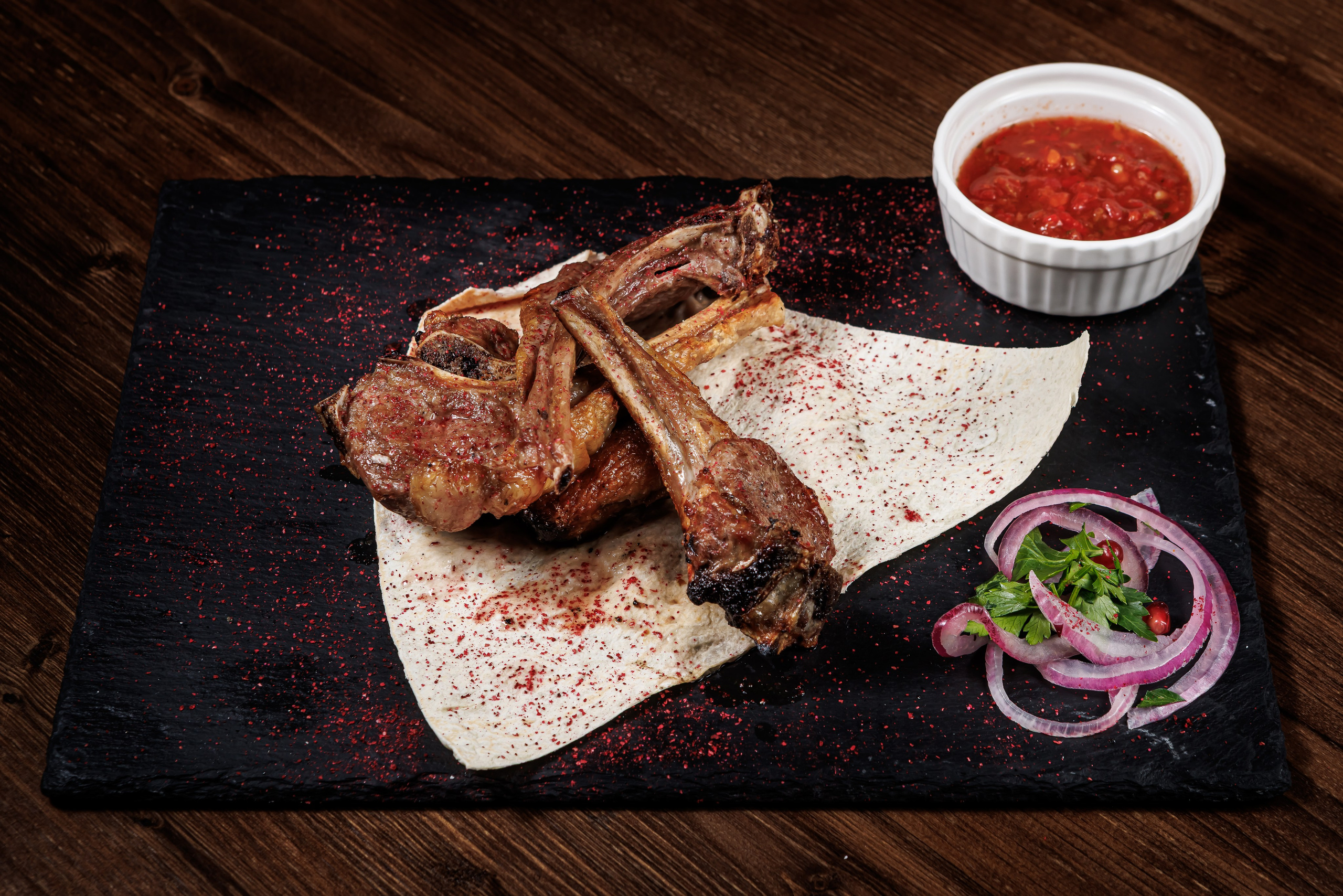 Фуд-фотосъёмка блюд для меню и доставки в Москве — профессиональный фуд-фотограф Дмитрий Медведев. Фуд-фотограф в Москве Дмитрий Медведев. Фуд-фото и контент для ресторанов, кафе и баров