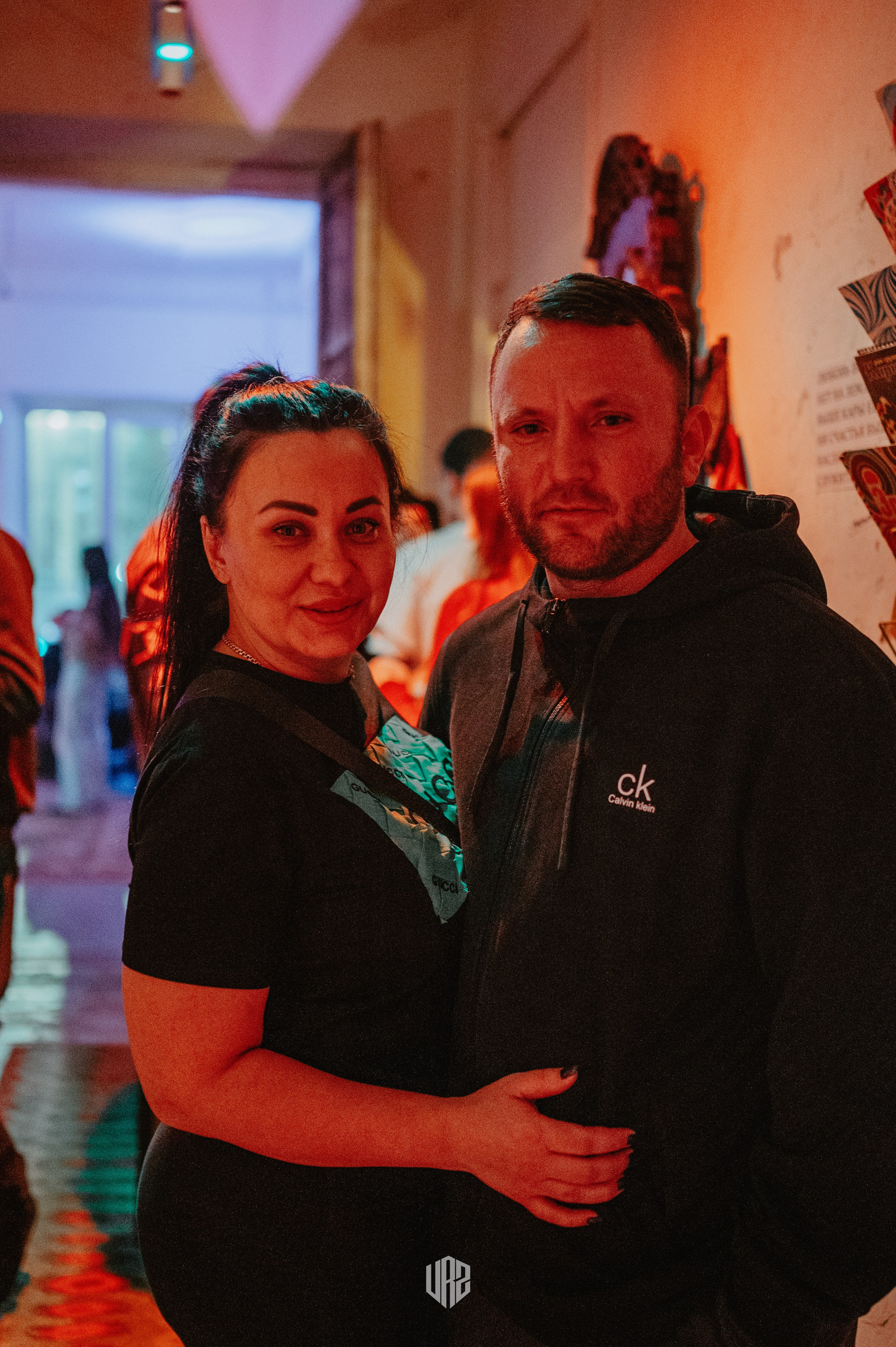 ~ Love Day 💞. Контент фотограф Илья Урс