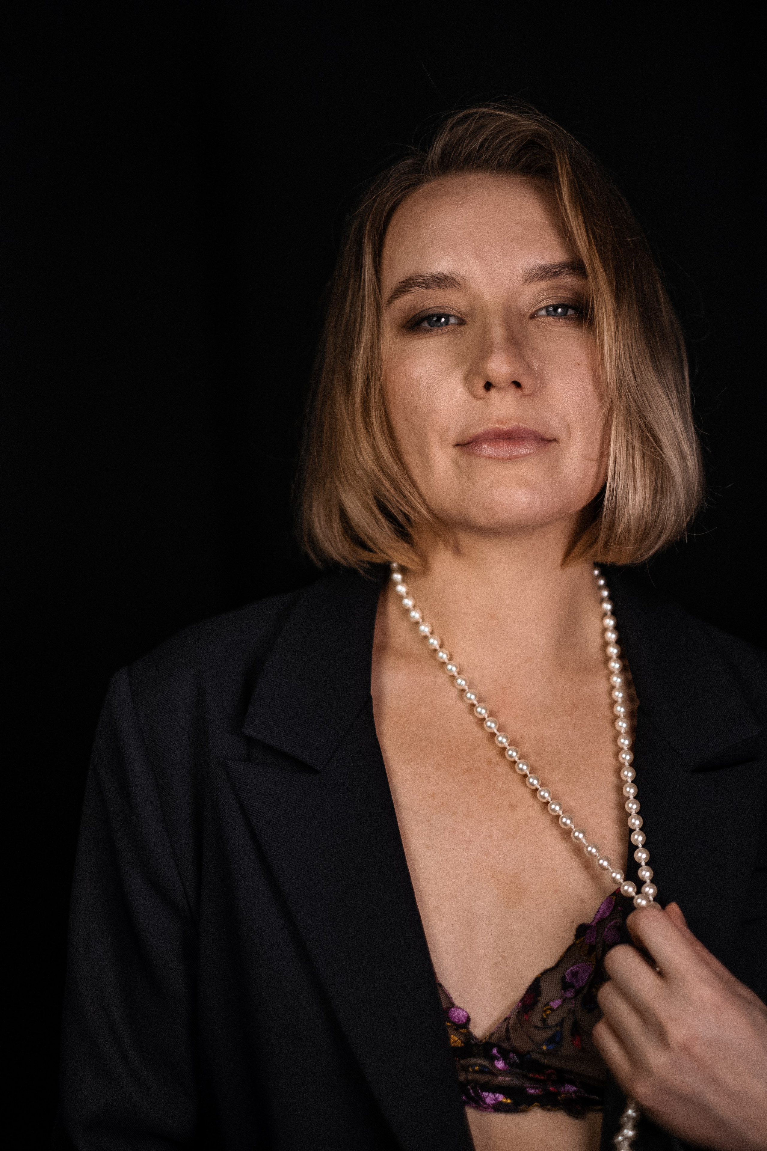 женский фотограф, чувственные фотографии, лайфстайл фотограф, семейный фотограф, чувственный фотограф, репортажная фотосъёмка фотосессия репортажка бэкстейдж, женский портрет, ню, фотоистории