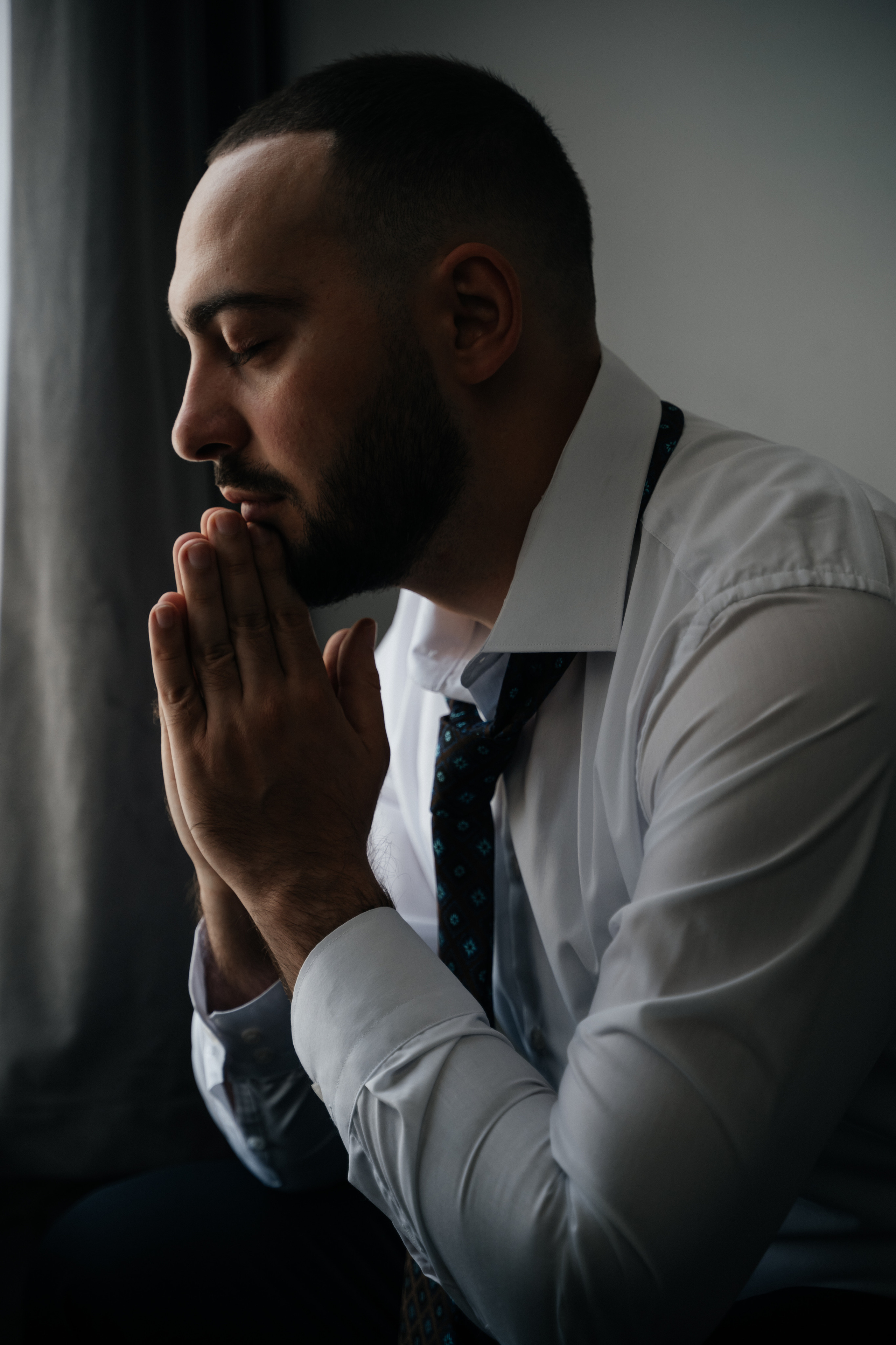 Свадебный фотограф и видеограф Жанна и Ренат Костандян, Ставрополь