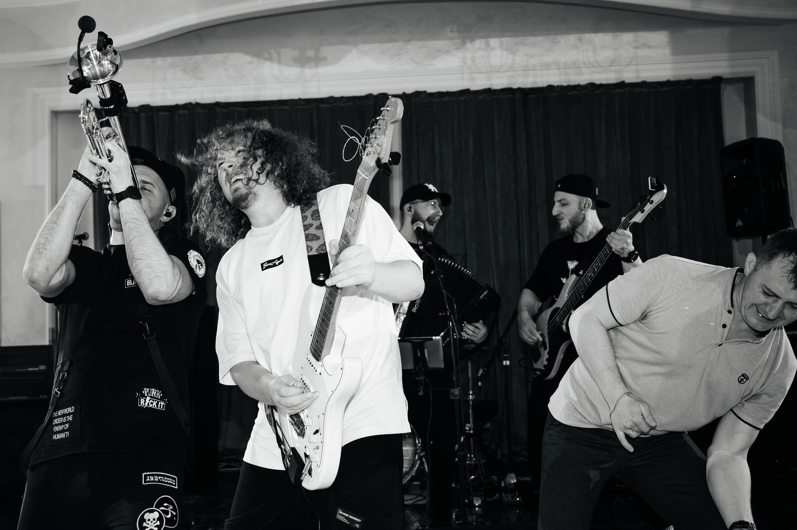 Свадебный фотограф и видеограф Жанна и Ренат Костандян, Ставрополь