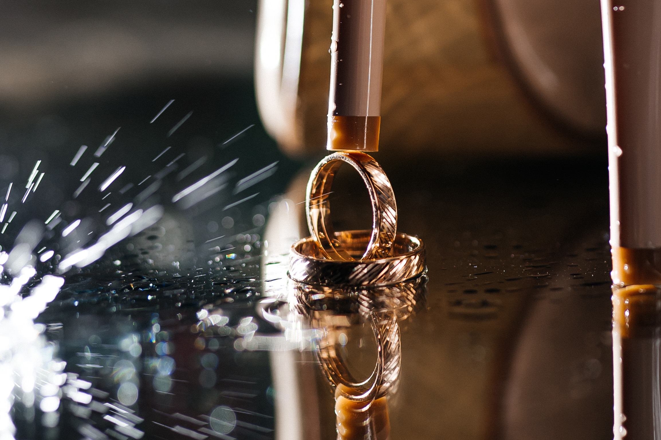 Свадебный фотограф и видеограф Жанна и Ренат Костандян, Ставрополь