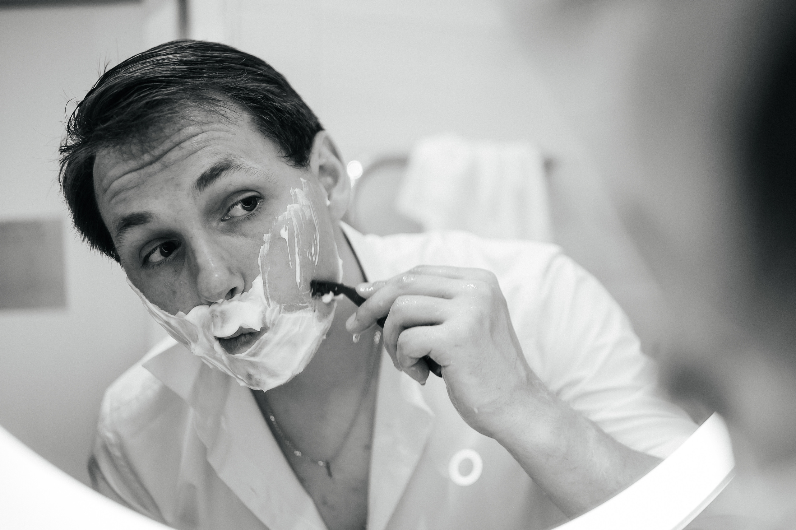 Свадебный фотограф и видеограф Жанна и Ренат Костандян, Ставрополь