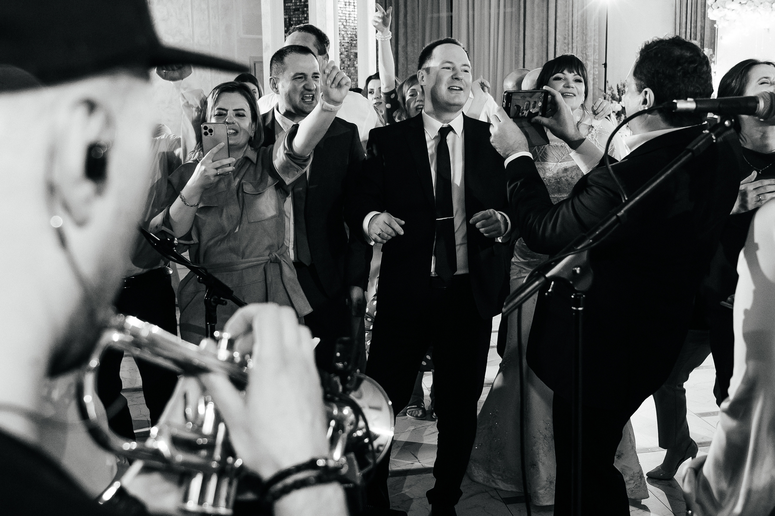 Свадебный фотограф и видеограф Жанна и Ренат Костандян, Ставрополь