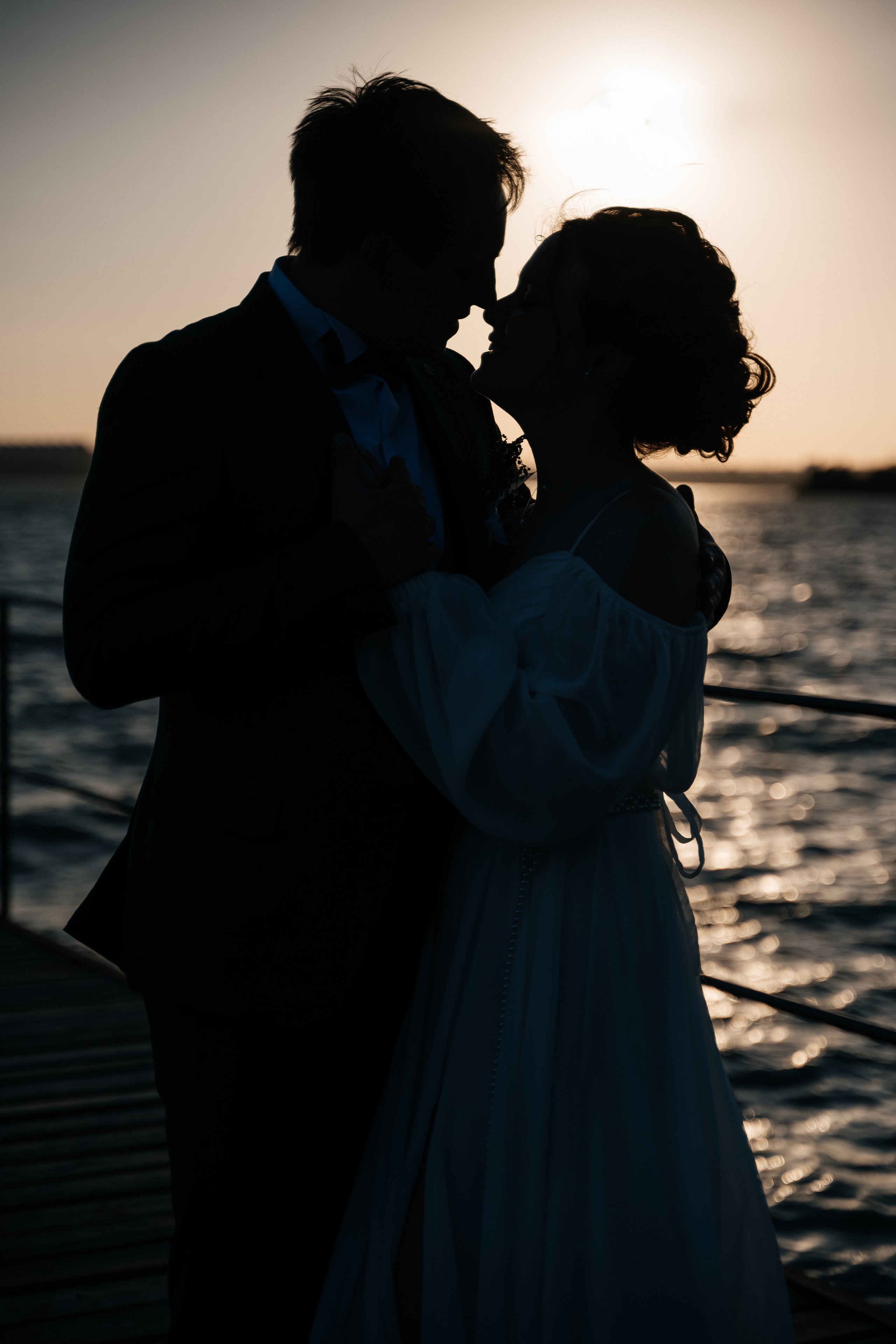 Свадебный фотограф и видеограф Жанна и Ренат Костандян, Ставрополь