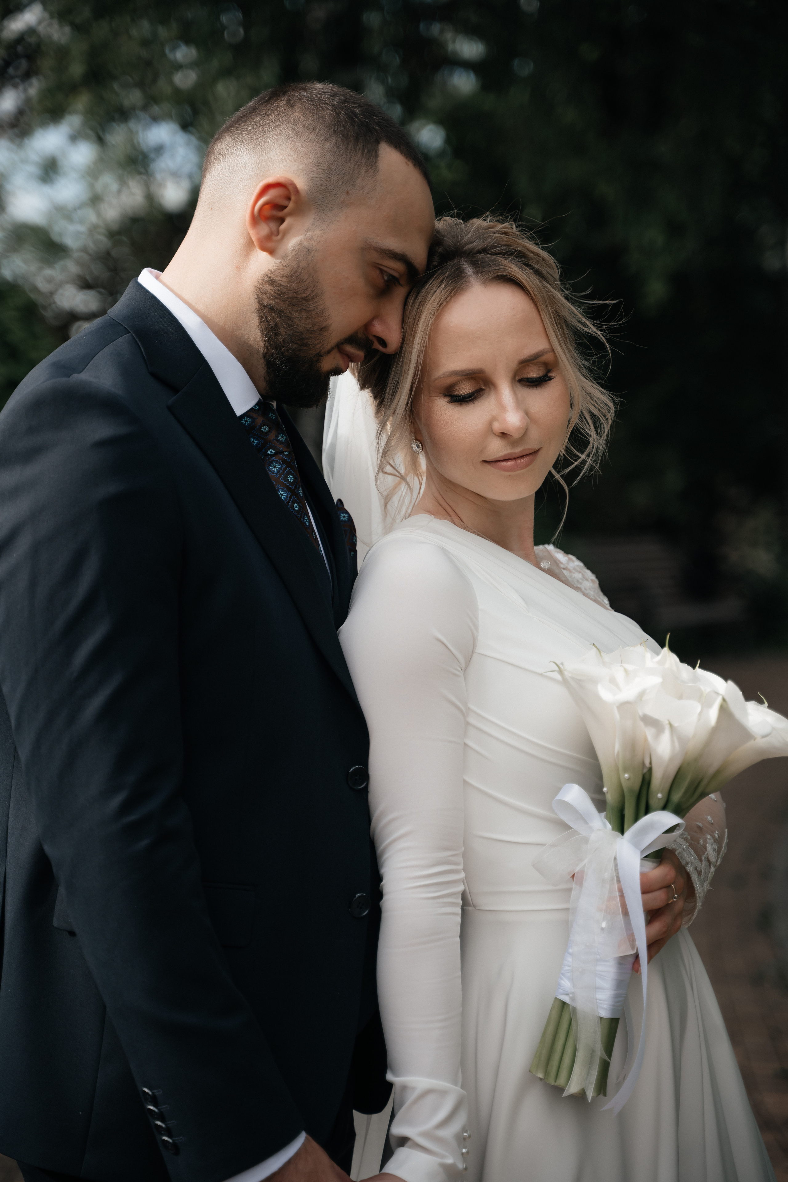 Свадебный фотограф и видеограф Жанна и Ренат Костандян, Ставрополь