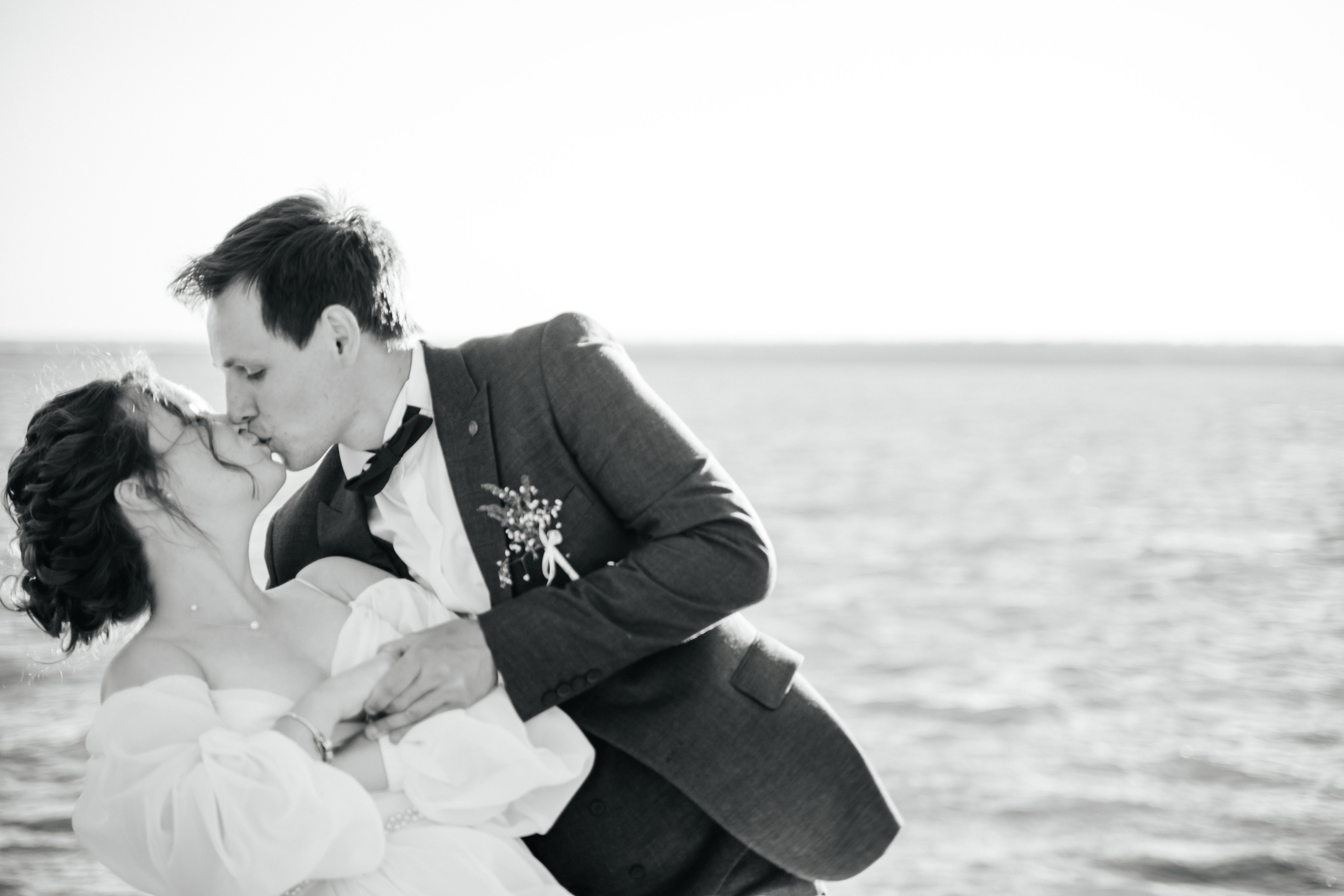 Свадебный фотограф и видеограф Жанна и Ренат Костандян, Ставрополь