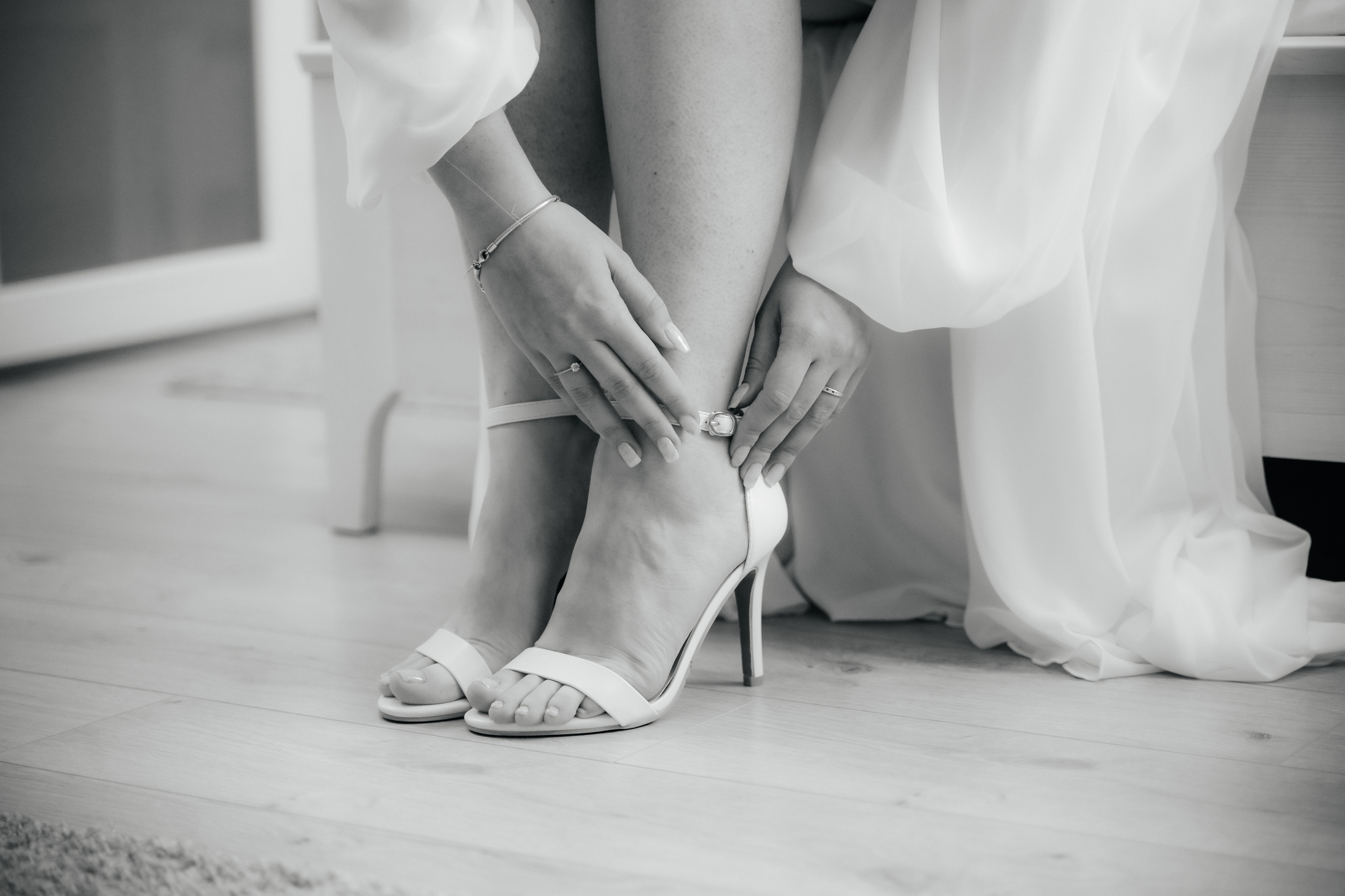 Свадебный фотограф и видеограф Жанна и Ренат Костандян, Ставрополь