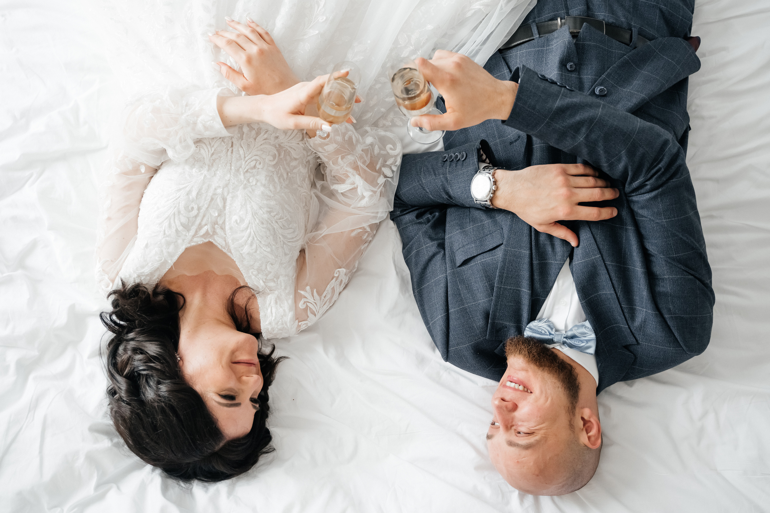 Свадебный фотограф и видеограф Жанна и Ренат Костандян, Ставрополь