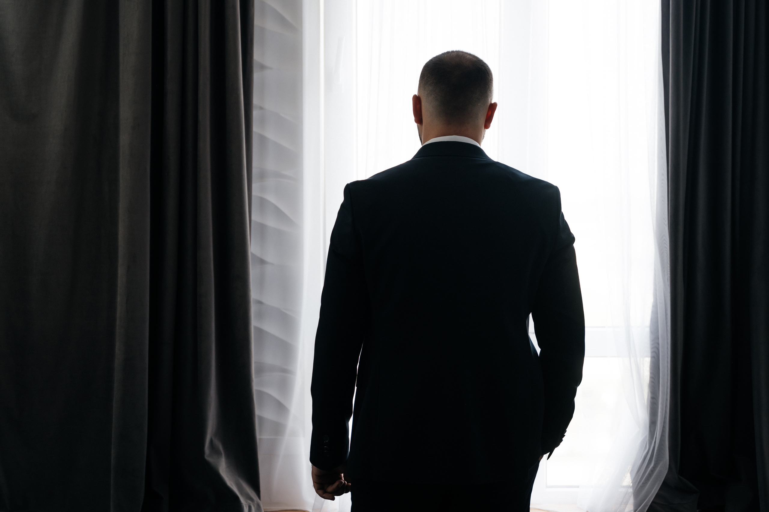 Свадебный фотограф и видеограф Жанна и Ренат Костандян, Ставрополь