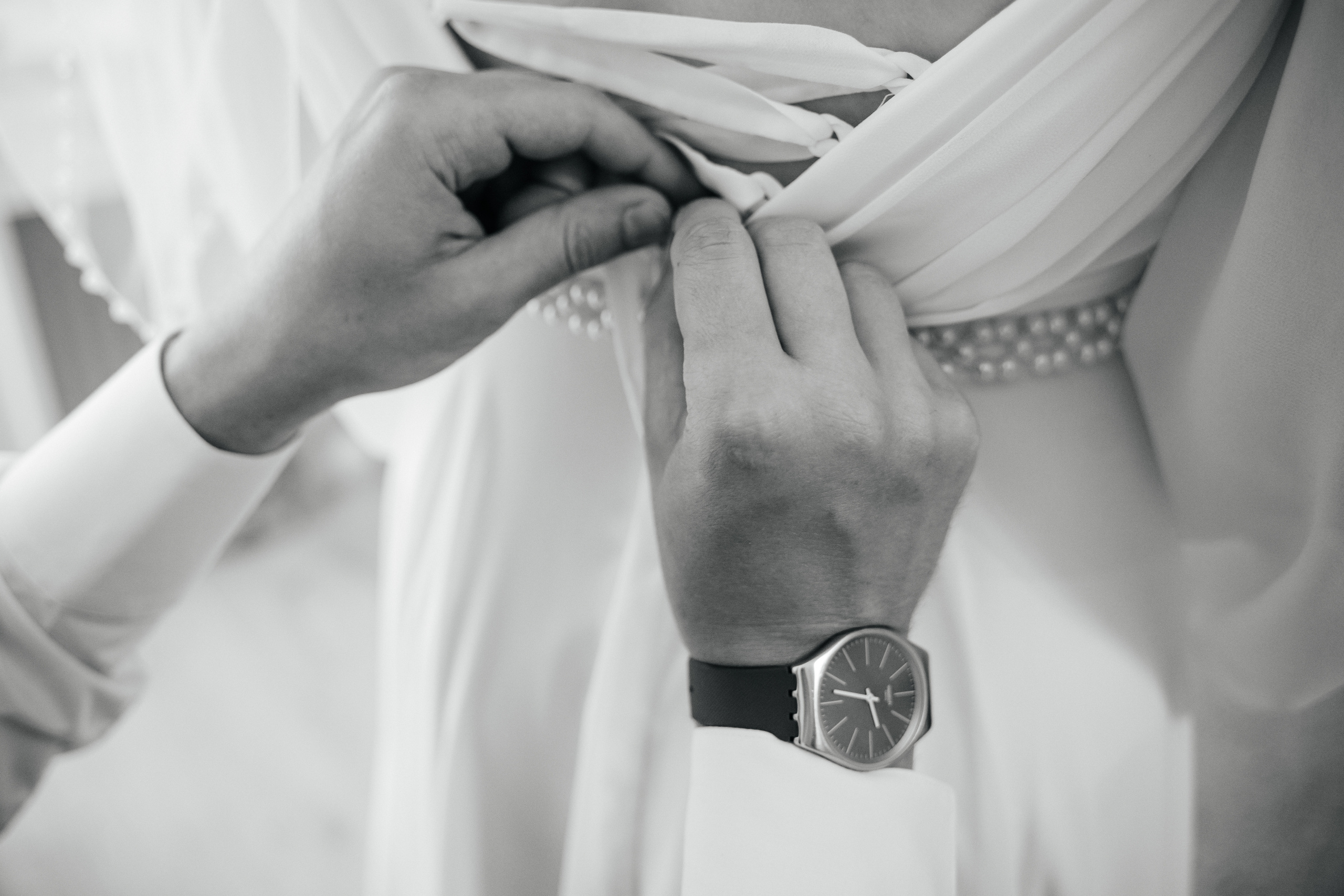 Свадебный фотограф и видеограф Жанна и Ренат Костандян, Ставрополь