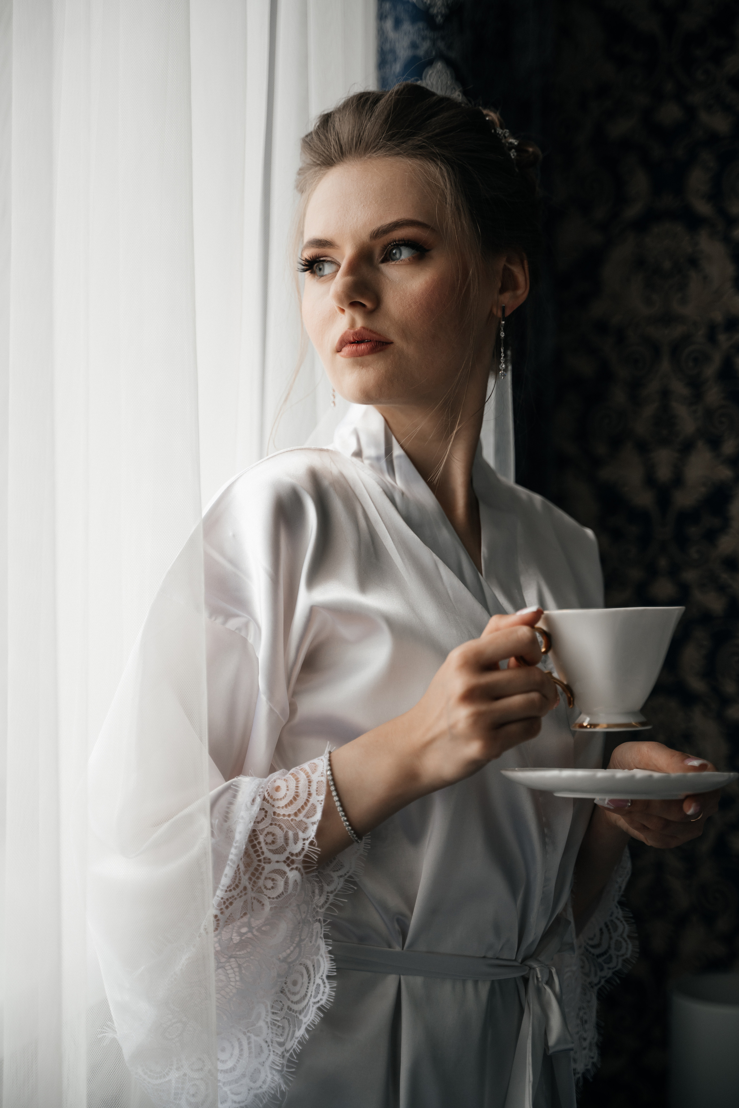 Свадебный фотограф и видеограф Жанна и Ренат Костандян, Ставрополь