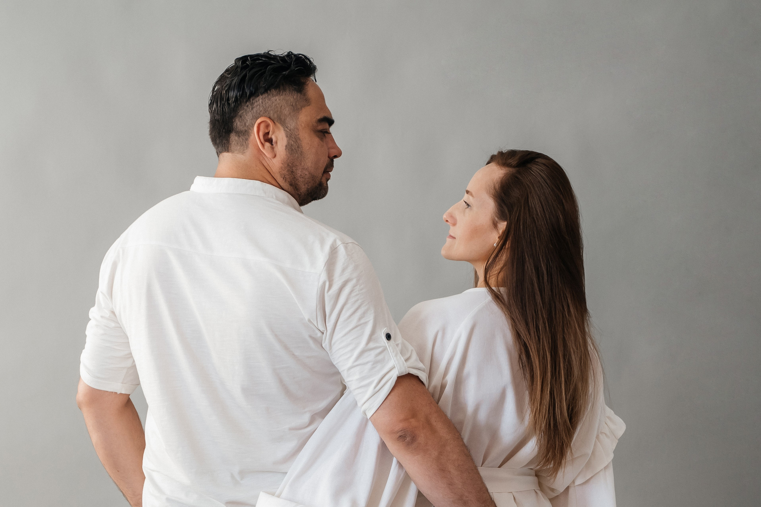 Свадебный фотограф и видеограф Жанна и Ренат Костандян, Ставрополь