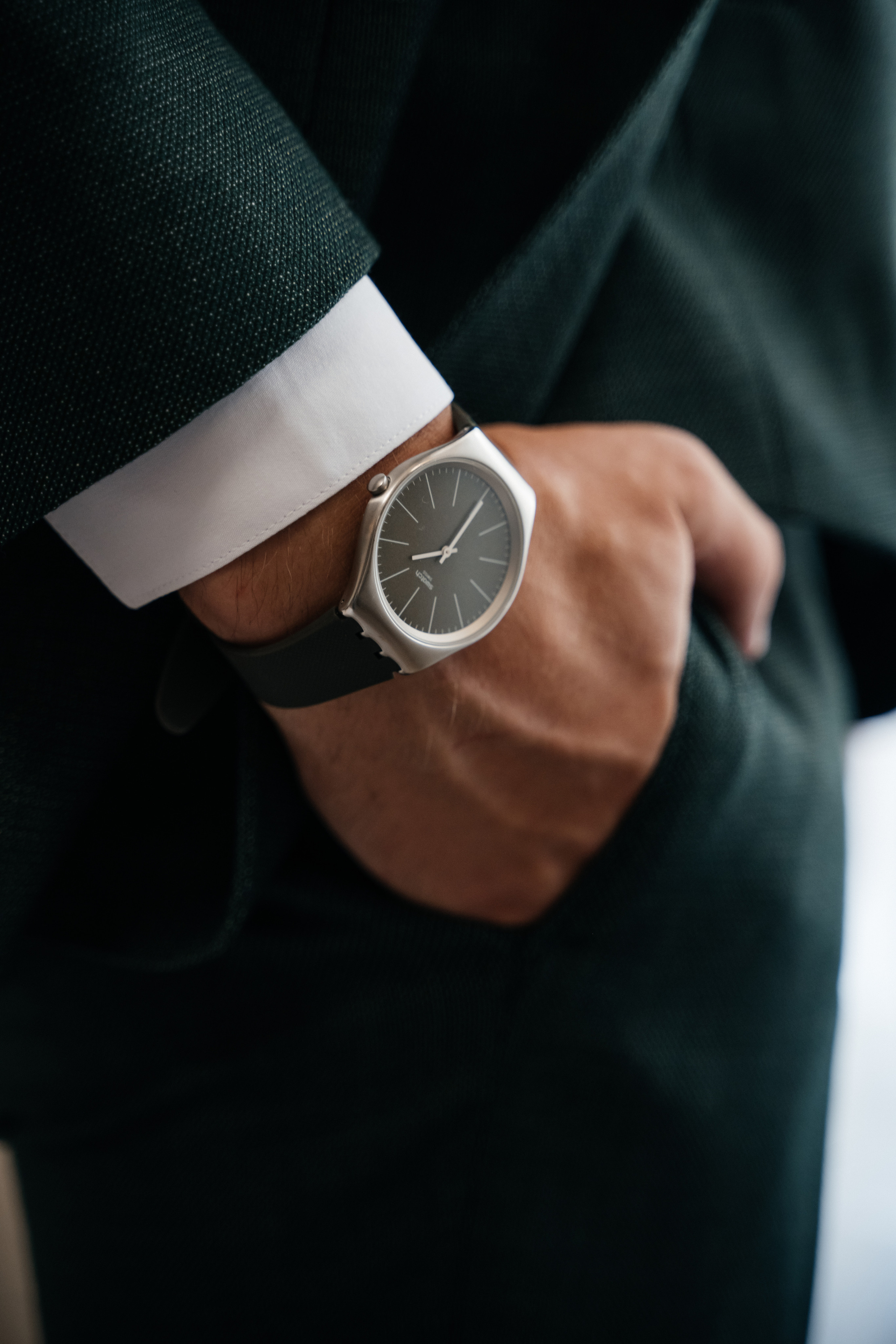 Свадебный фотограф и видеограф Жанна и Ренат Костандян, Ставрополь